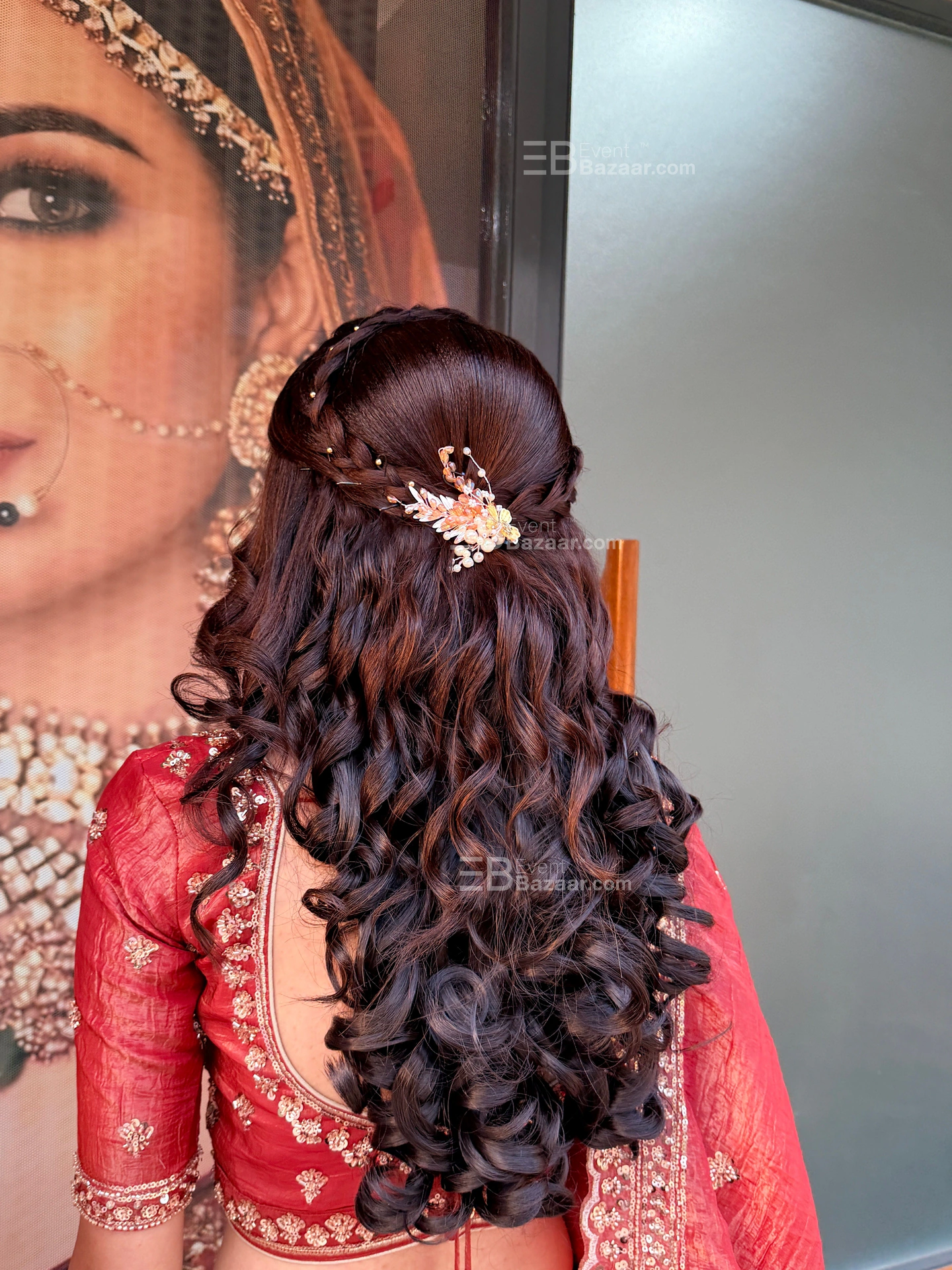 Photo Gallery photo 12