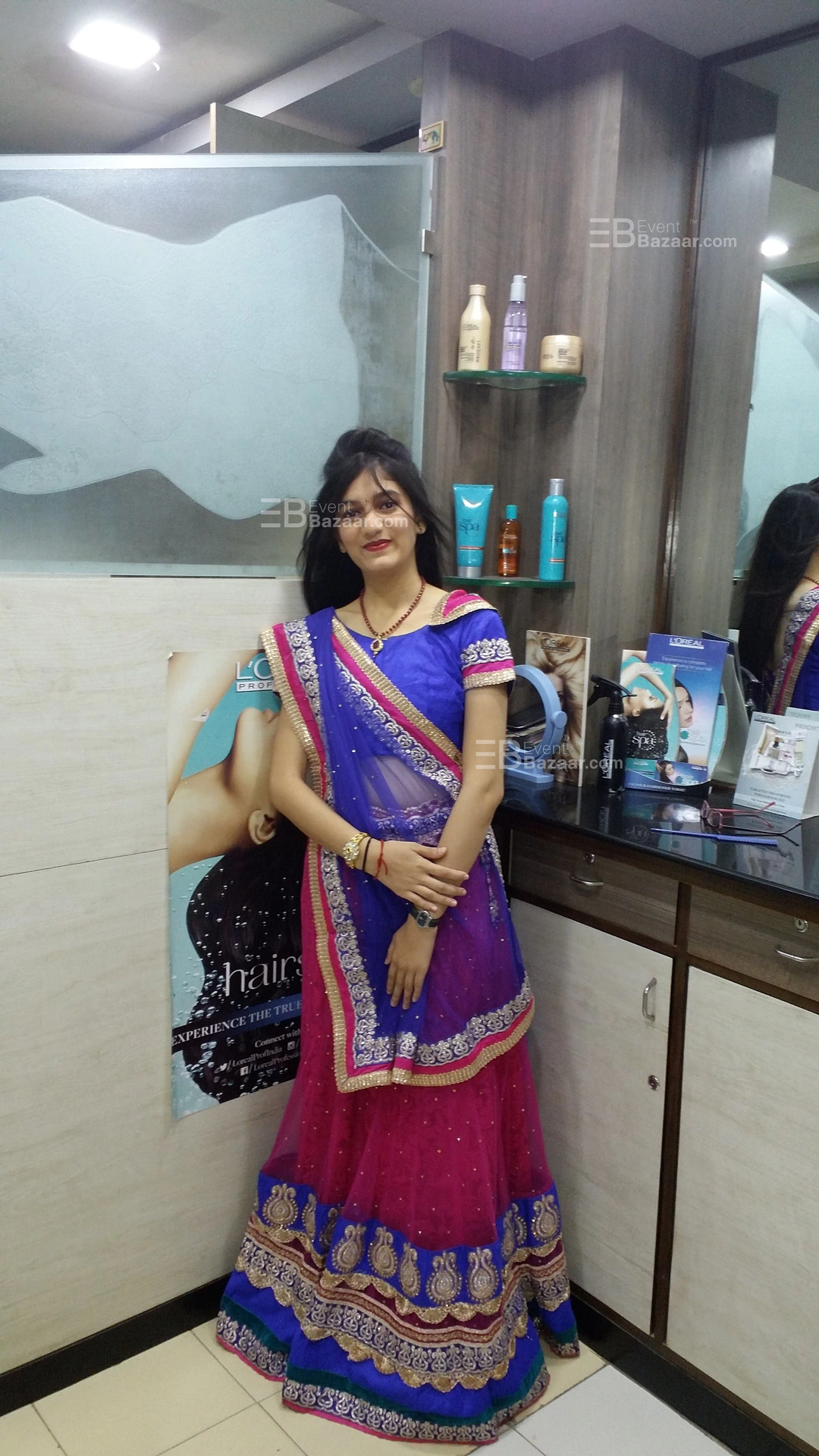 Photo Gallery photo 11
