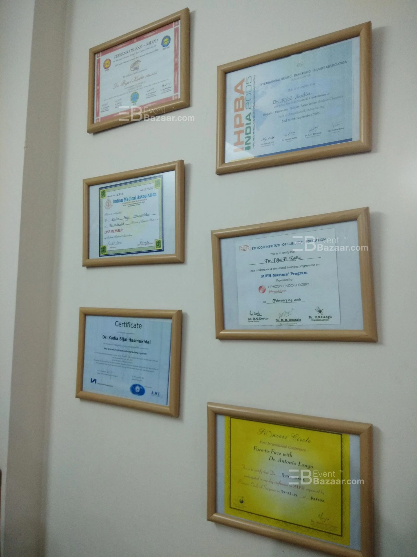 Our Work photo 4