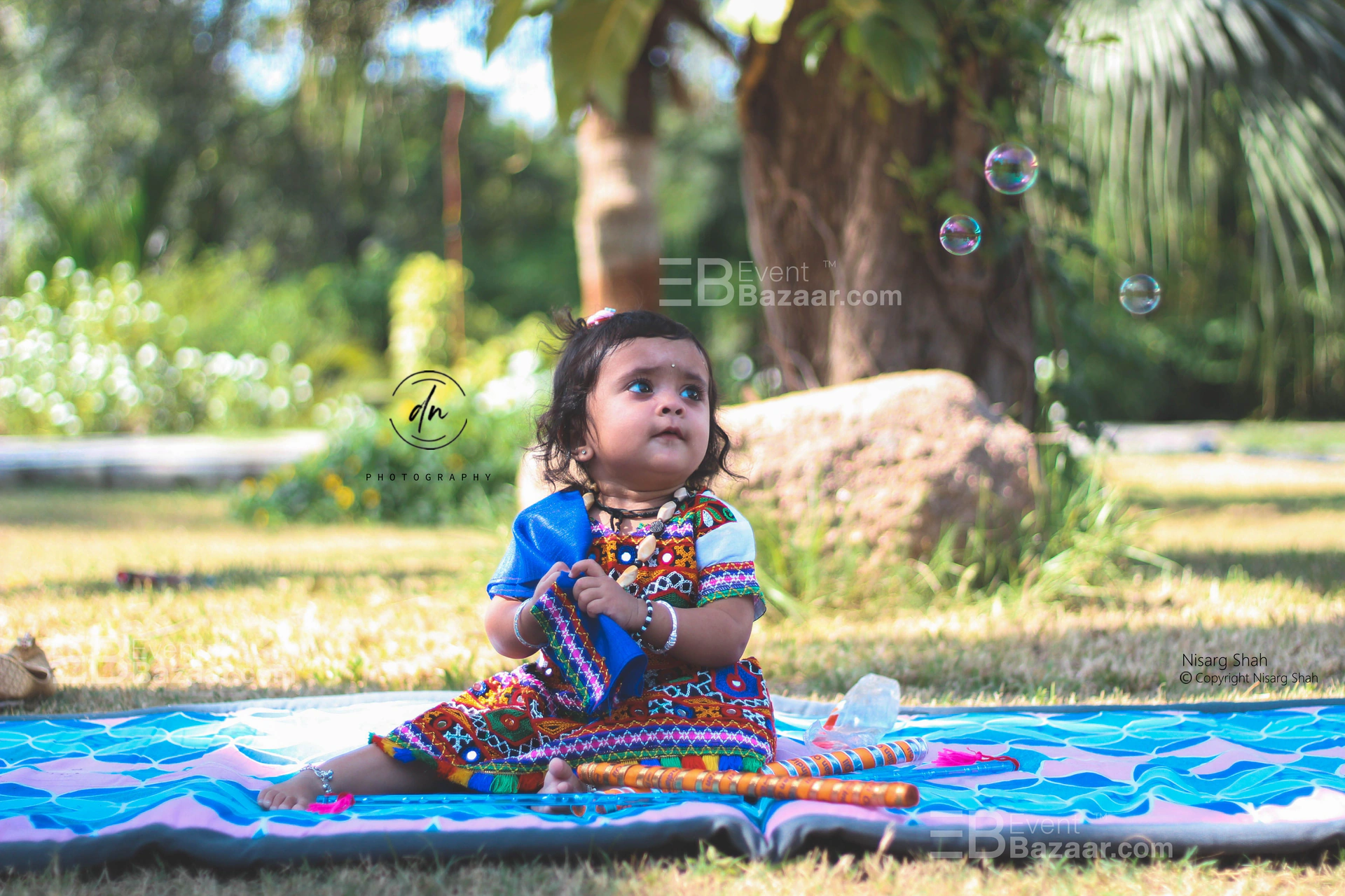 Moments photo 3