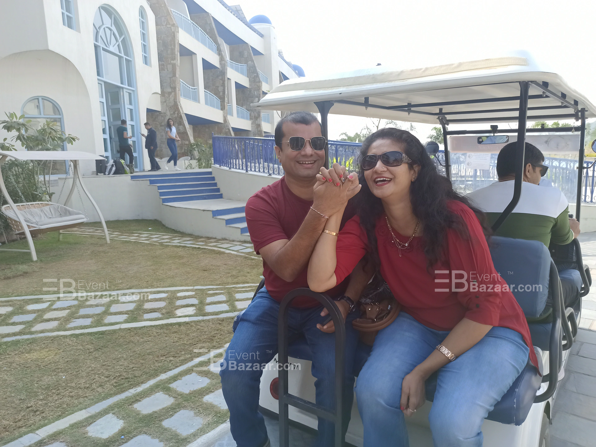 Photo Gallery photo 13