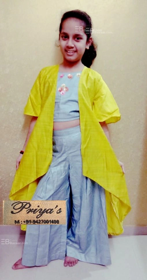 Visual Stories photo 12