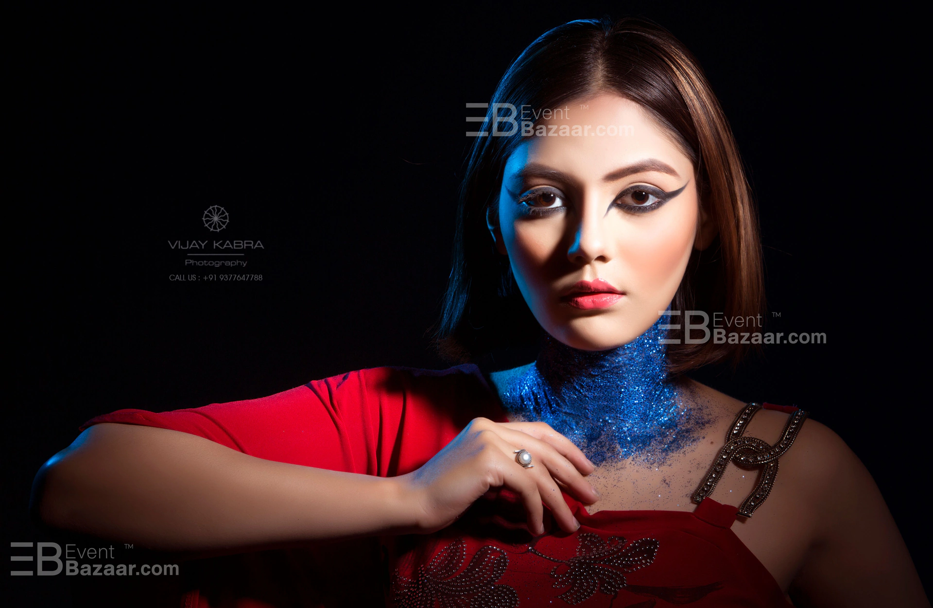 Our Portfolio photo 9