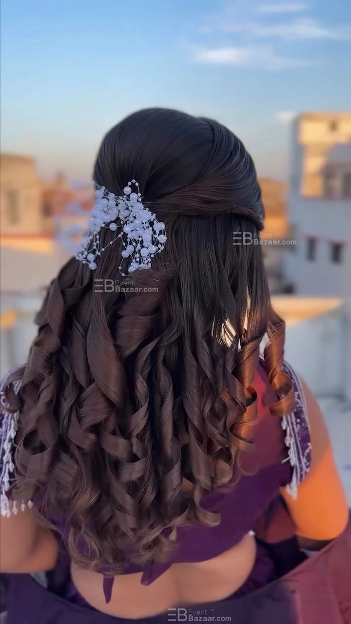 Highlights photo 19