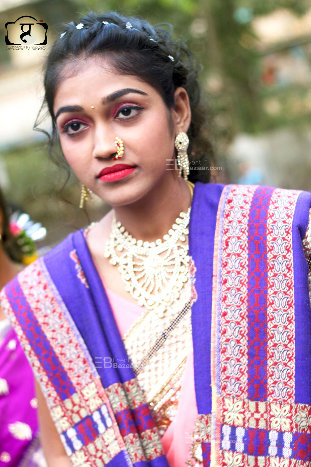Our Portfolio photo 14
