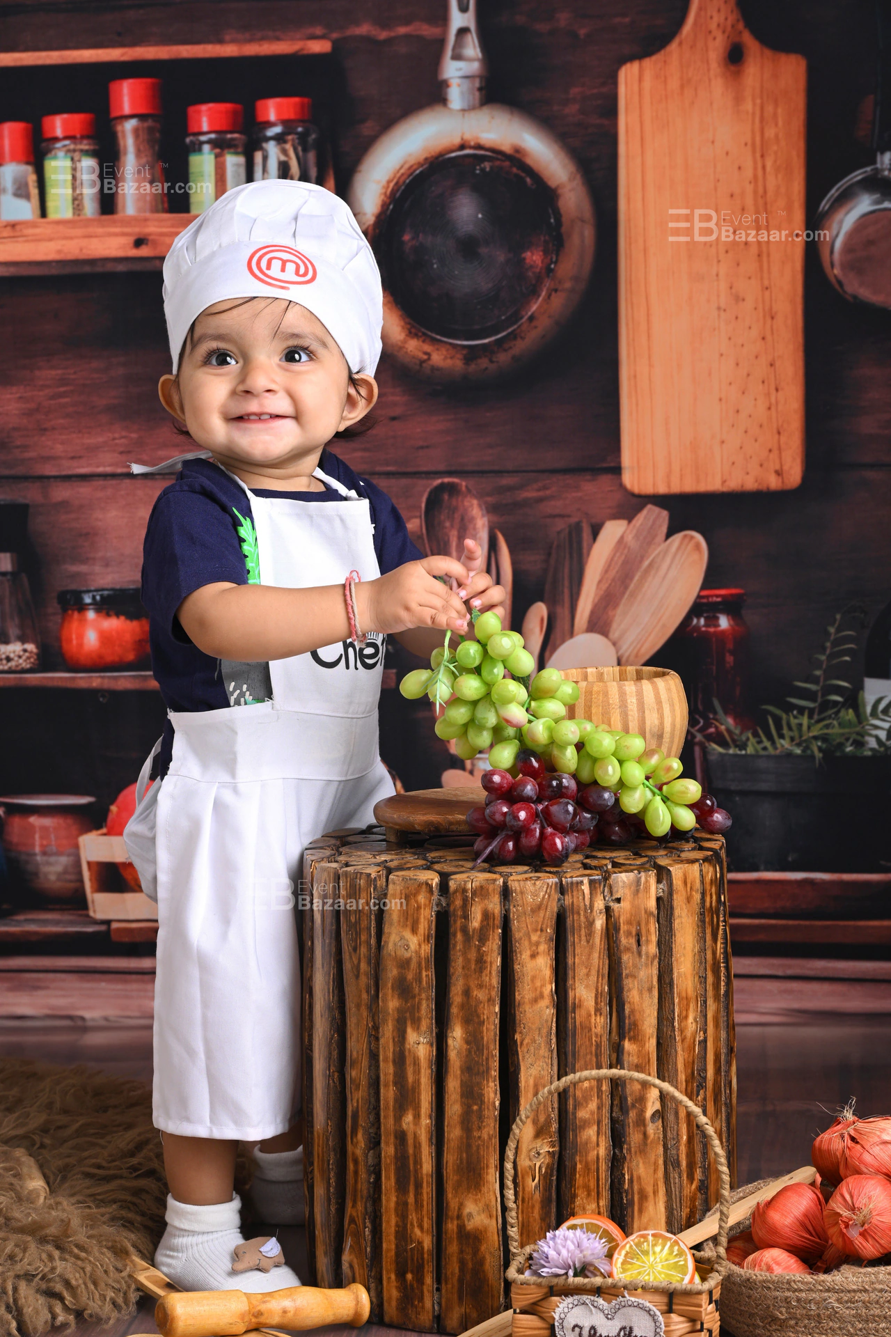 Portfolio photo 13