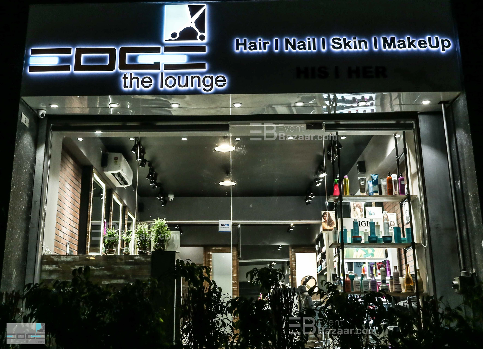 Event Gallery photo 15