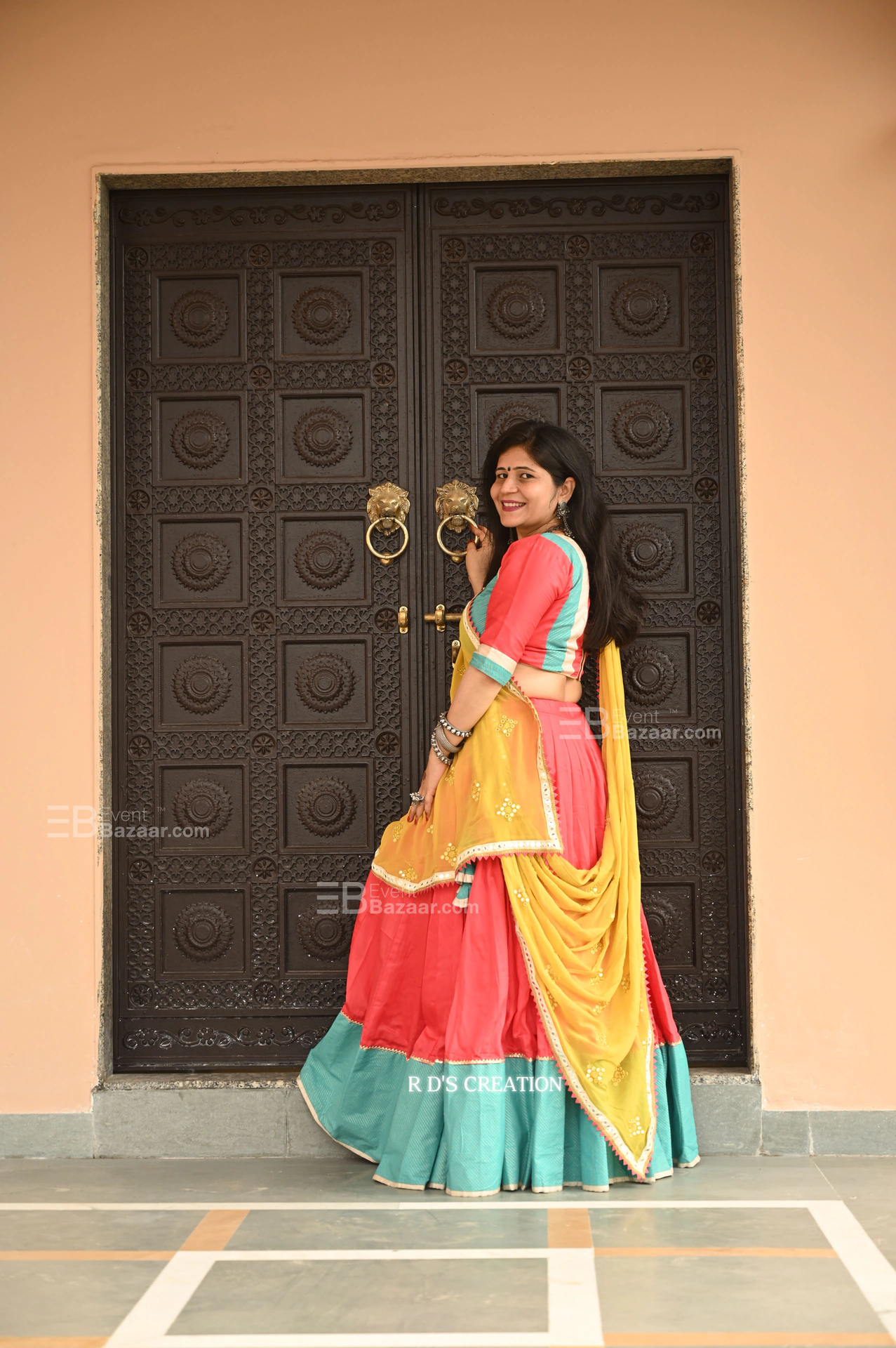 Visual Stories photo 8