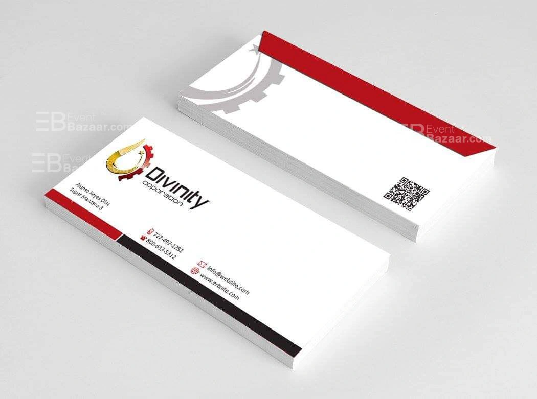 Featured Work