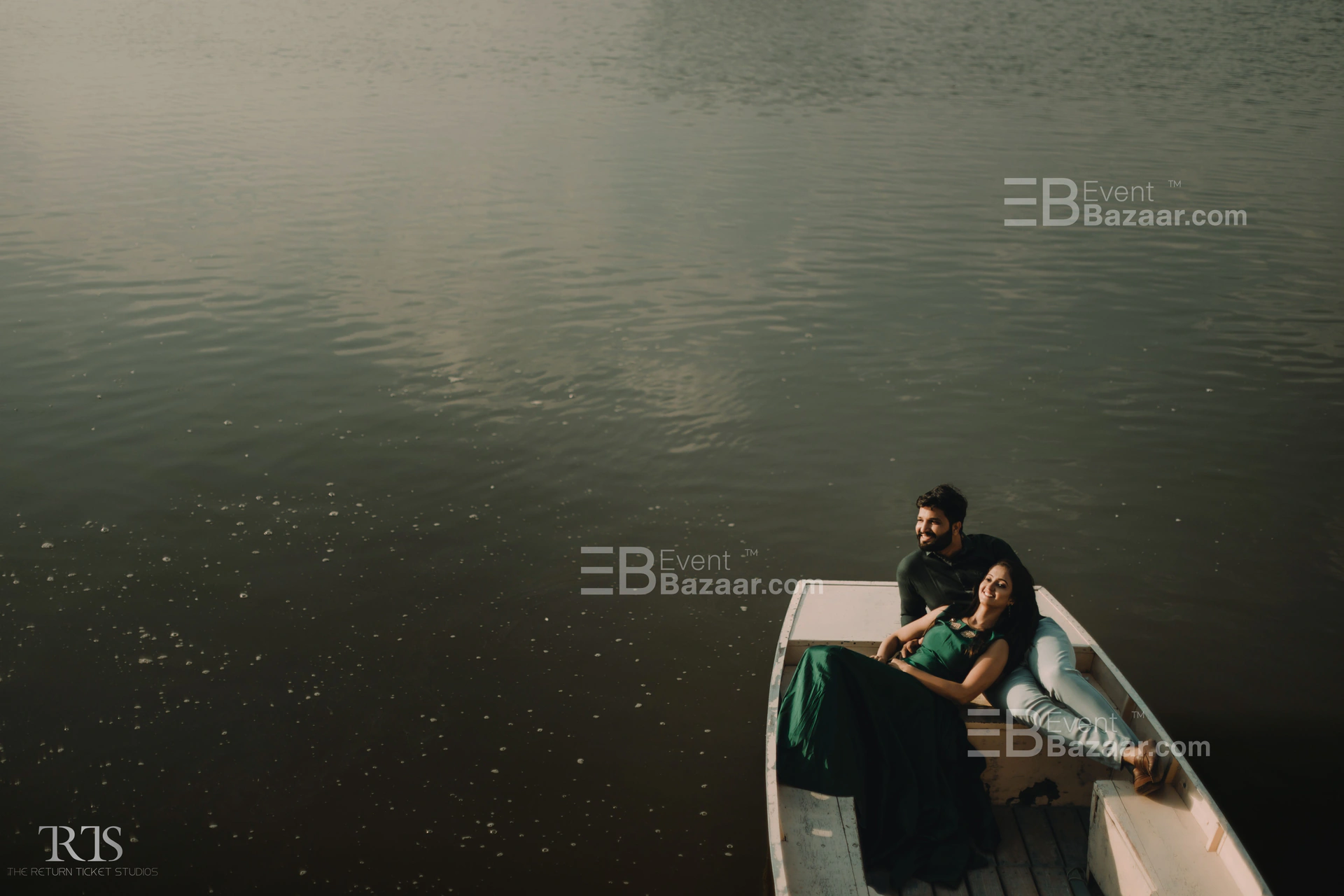 Our Moments photo 2