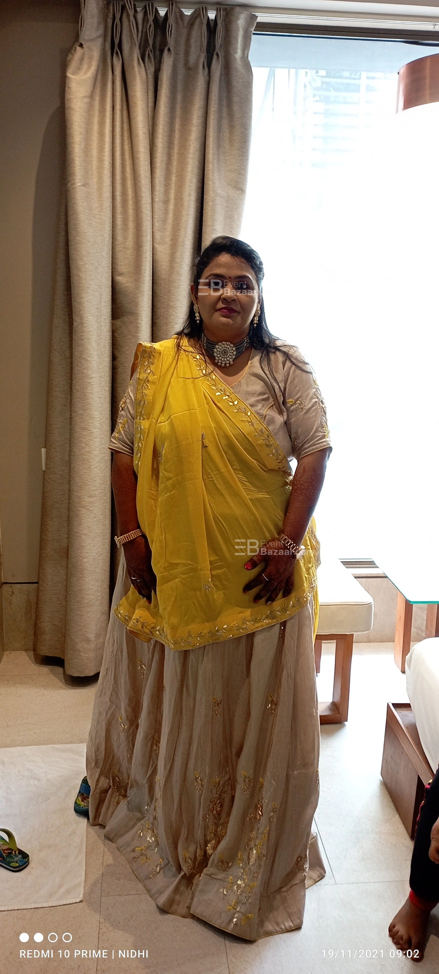 Gallery photo 14