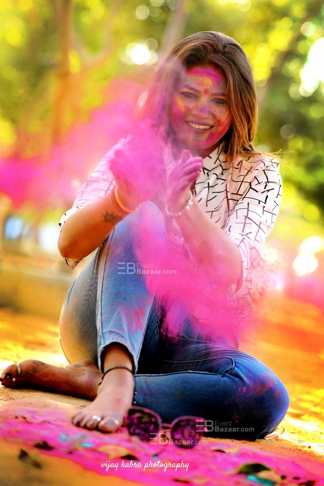 Our Portfolio photo 13