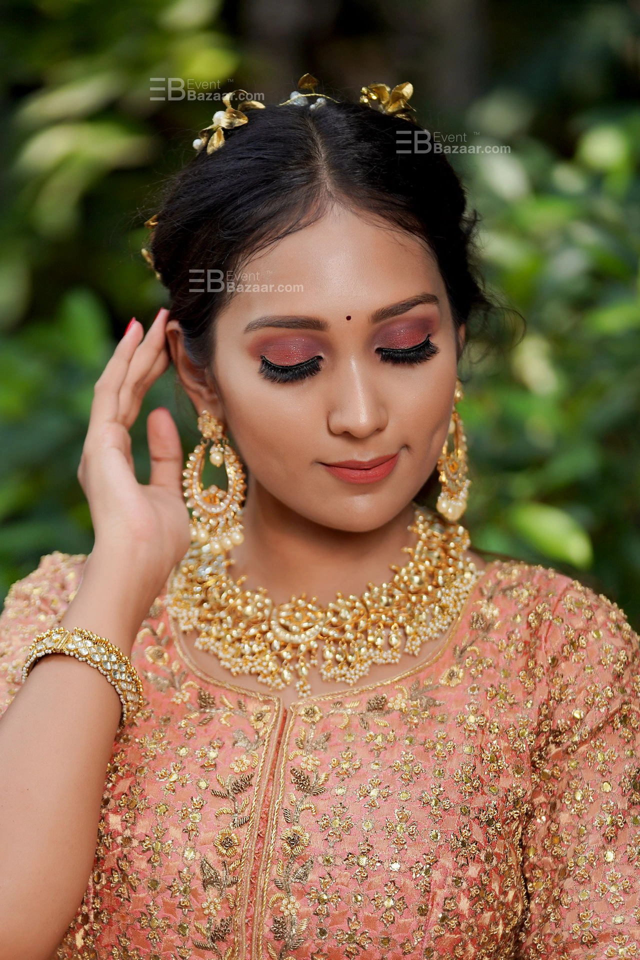 Portfolio photo 11