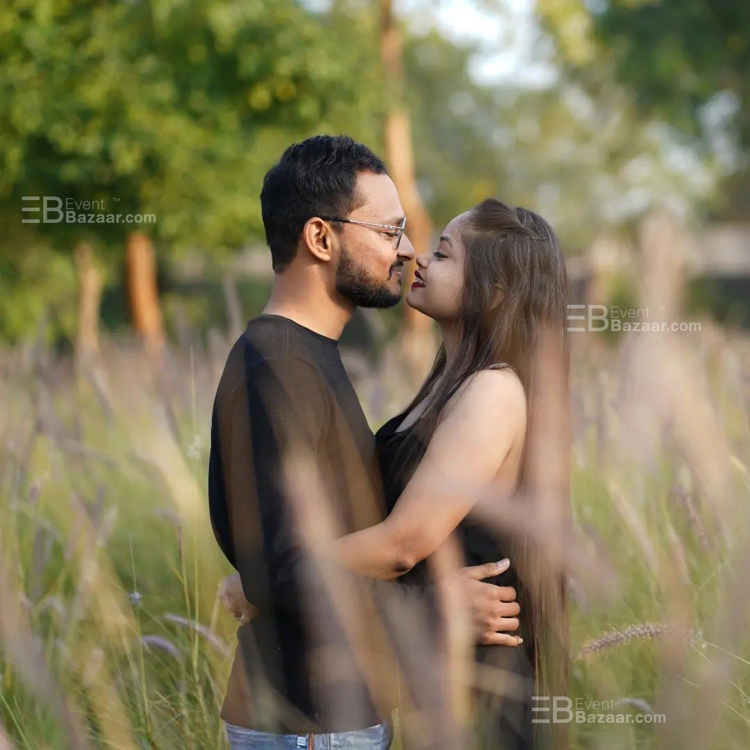 Visual Stories photo 6