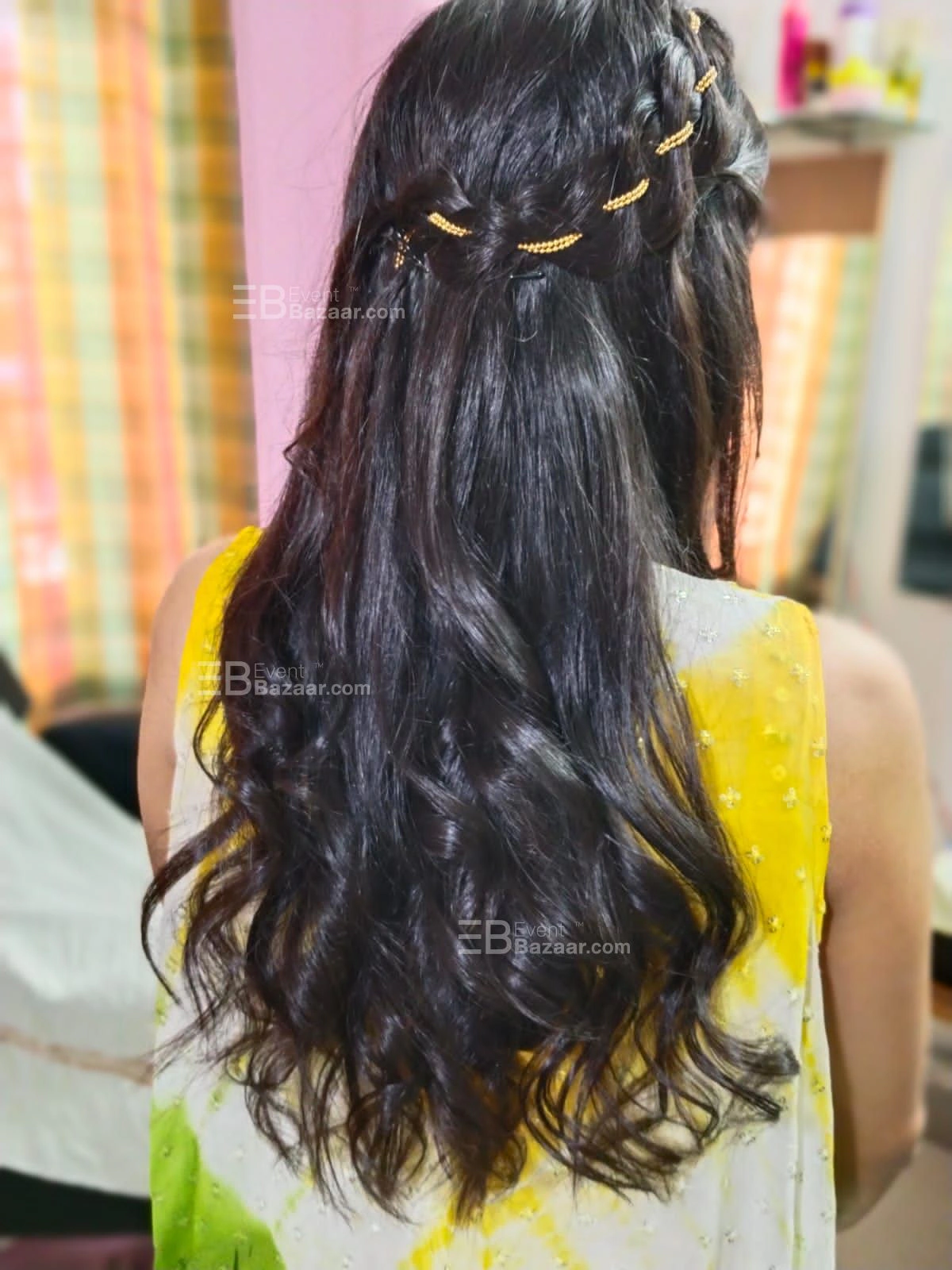Our Moments photo 14