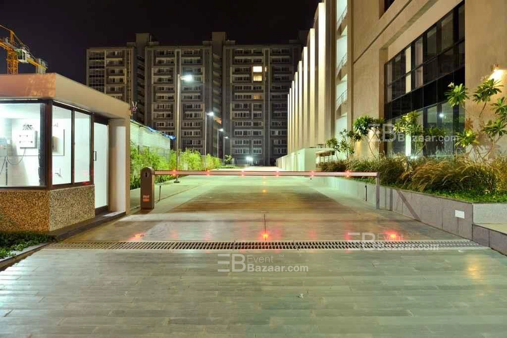 Our Work photo 6