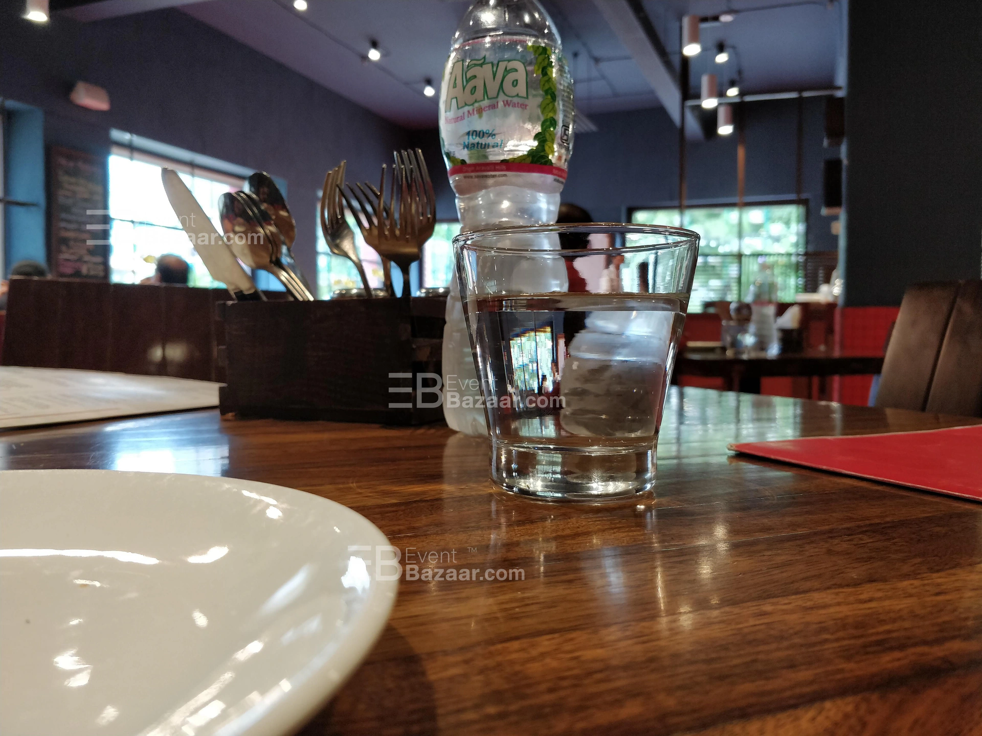Best Shots photo 18