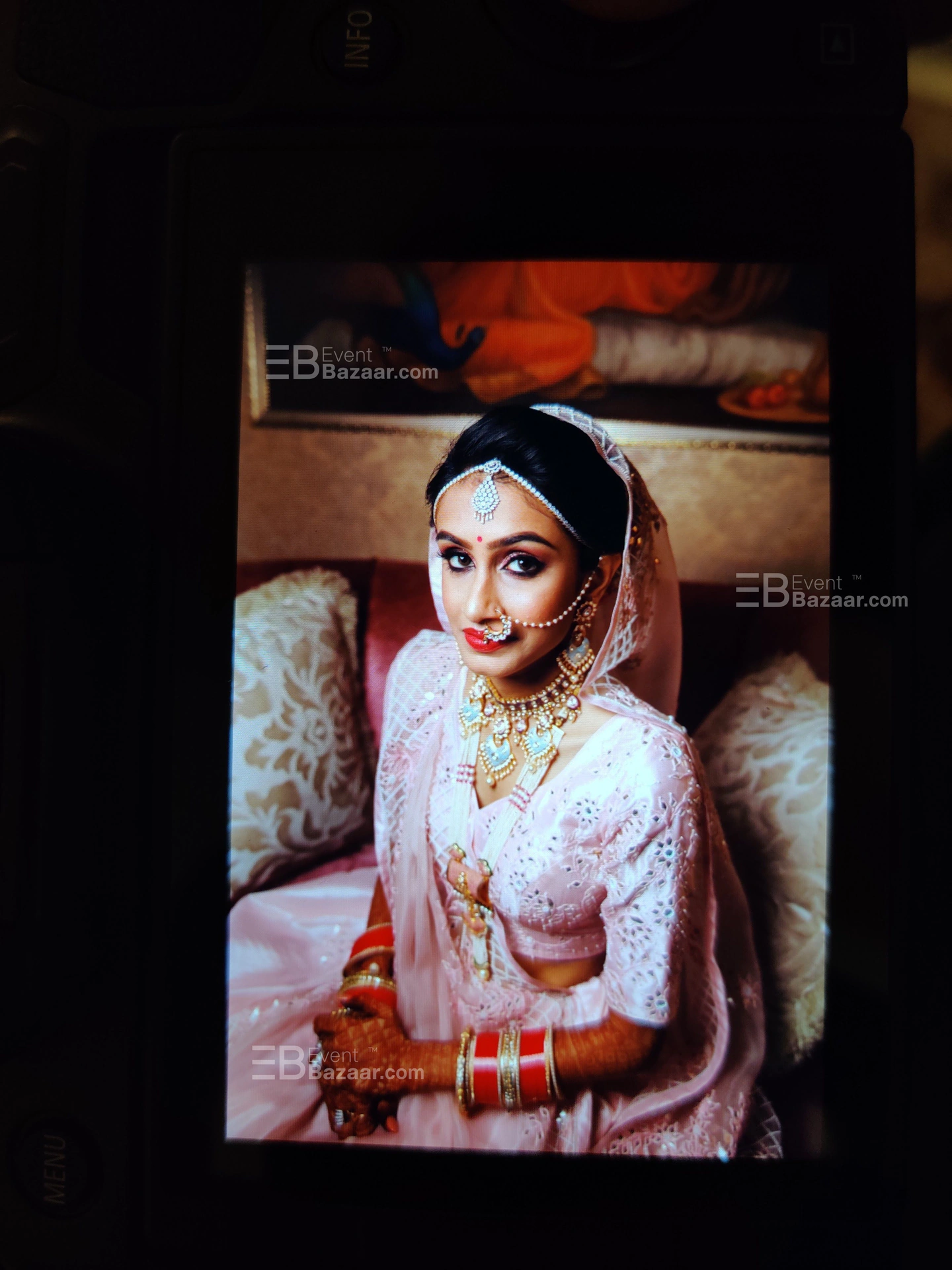 Gallery photo 9