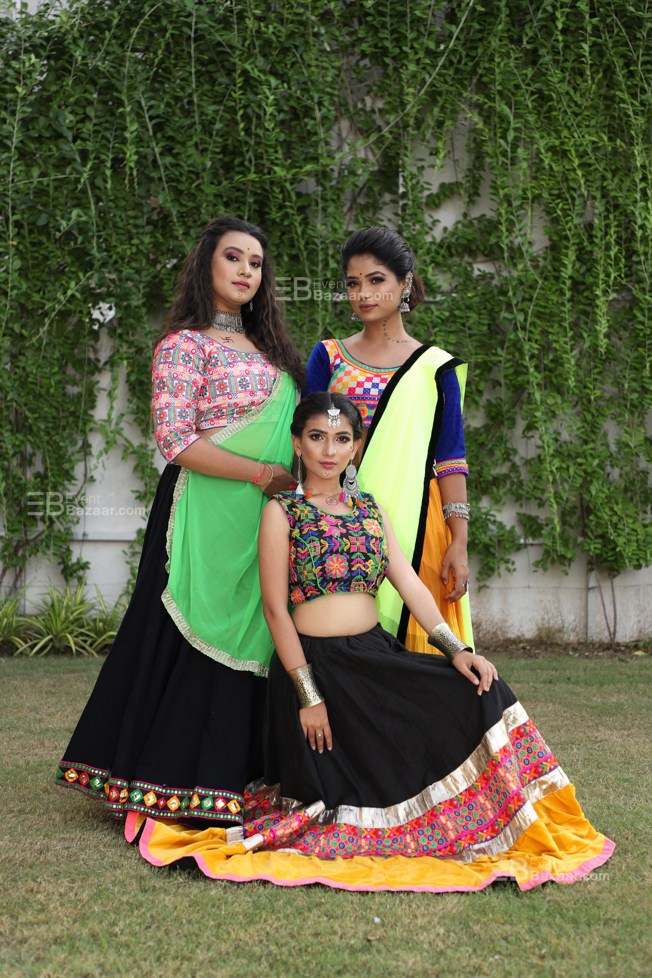 Our Work photo 5