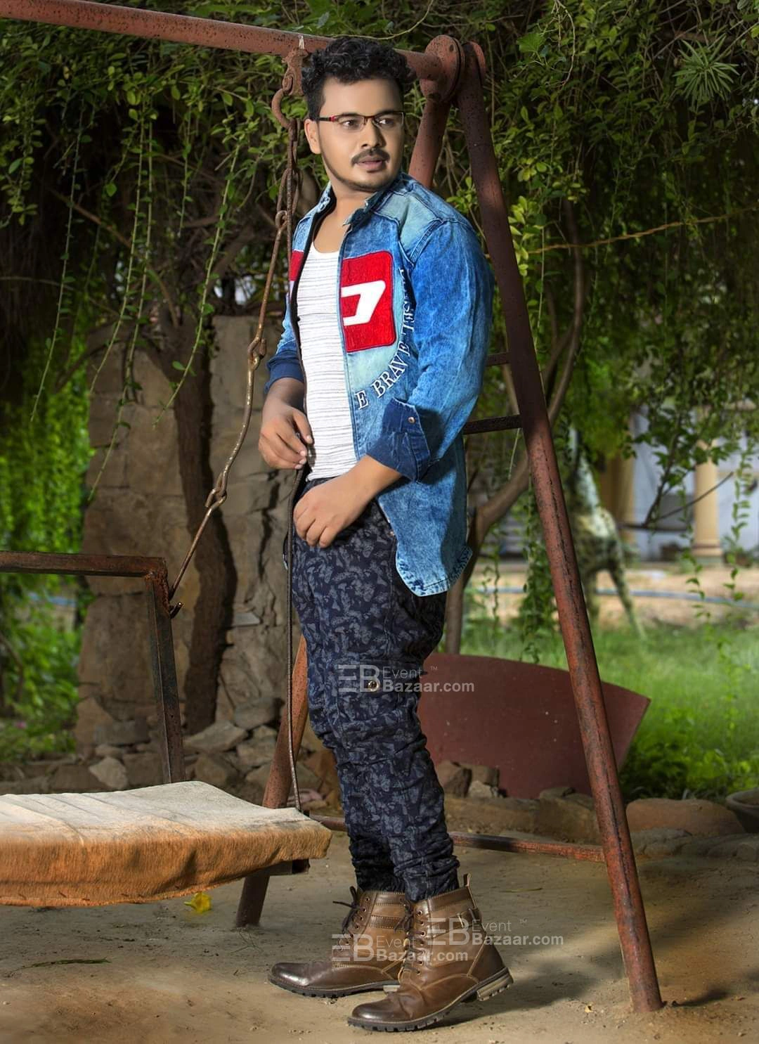Our Portfolio photo 5