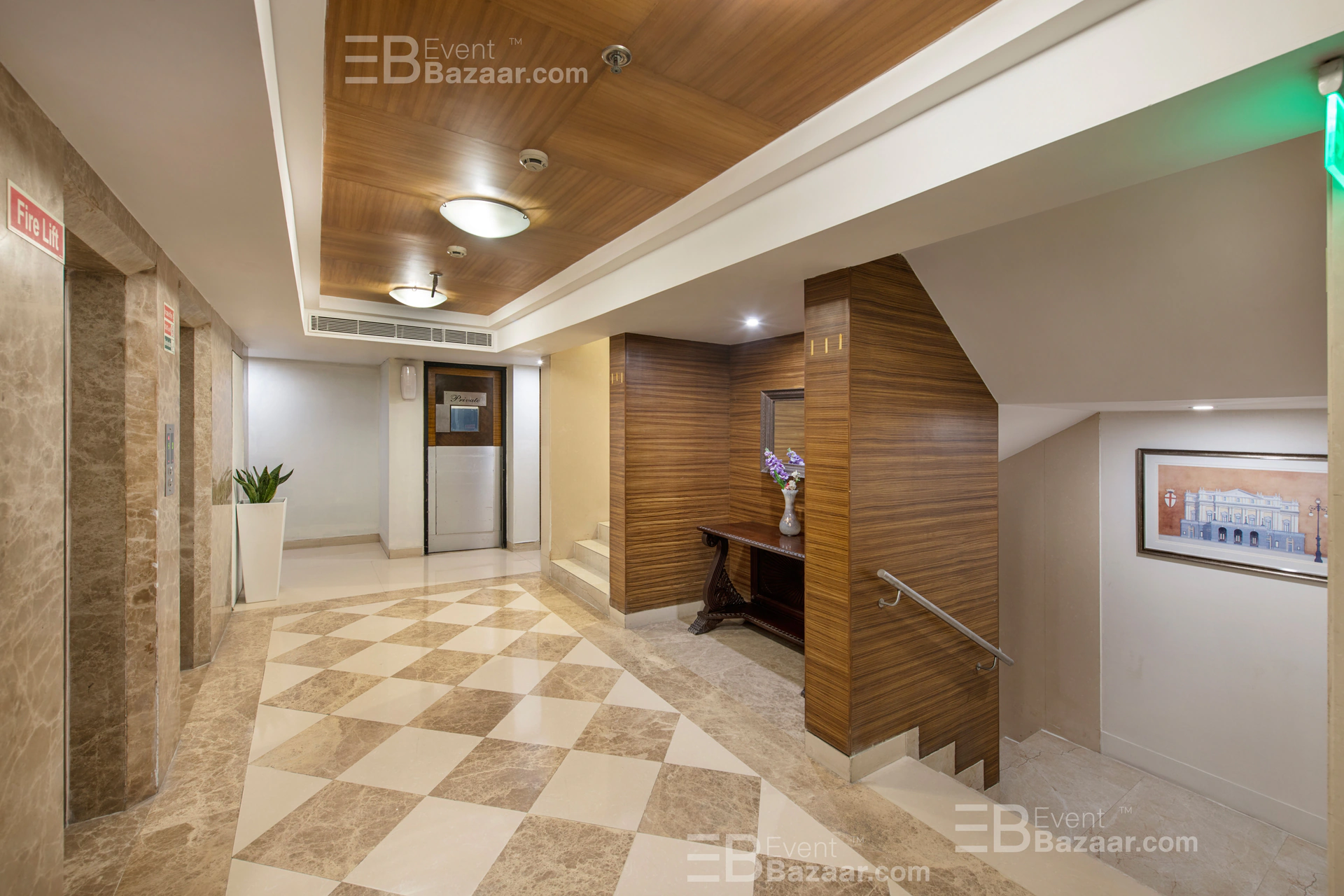 Our Projects photo 4