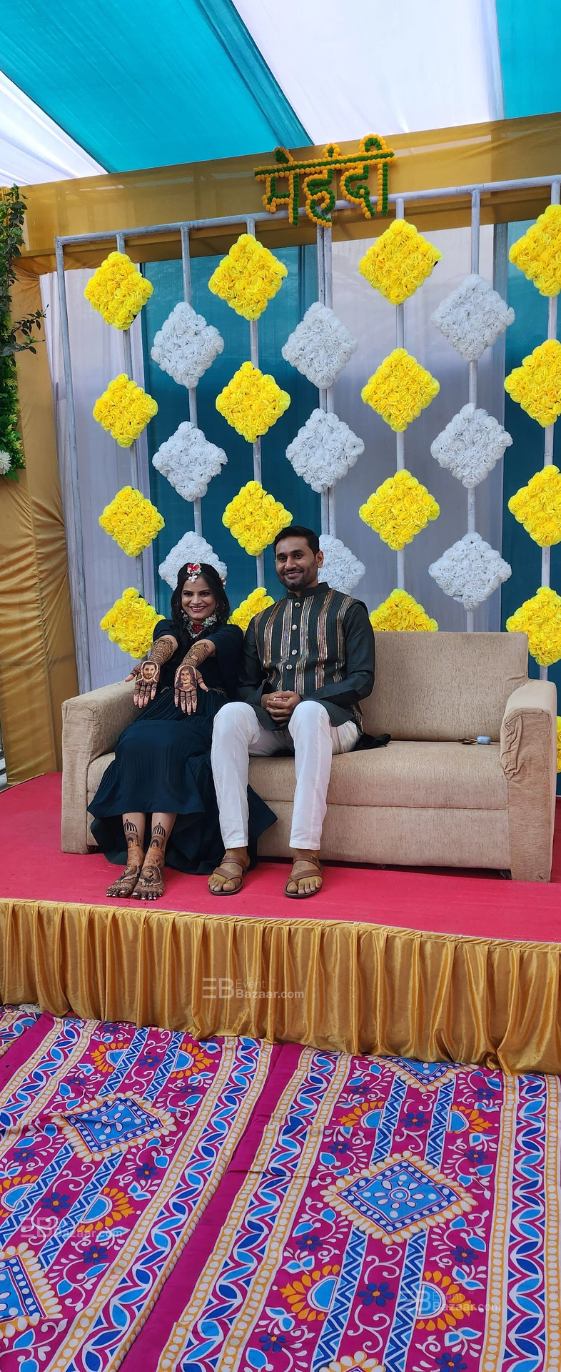 Past Events photo 7