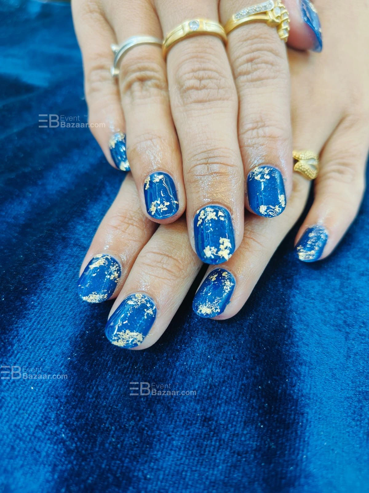 Photo Gallery photo 10