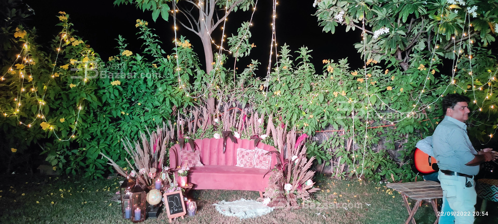 Our Story photo 6