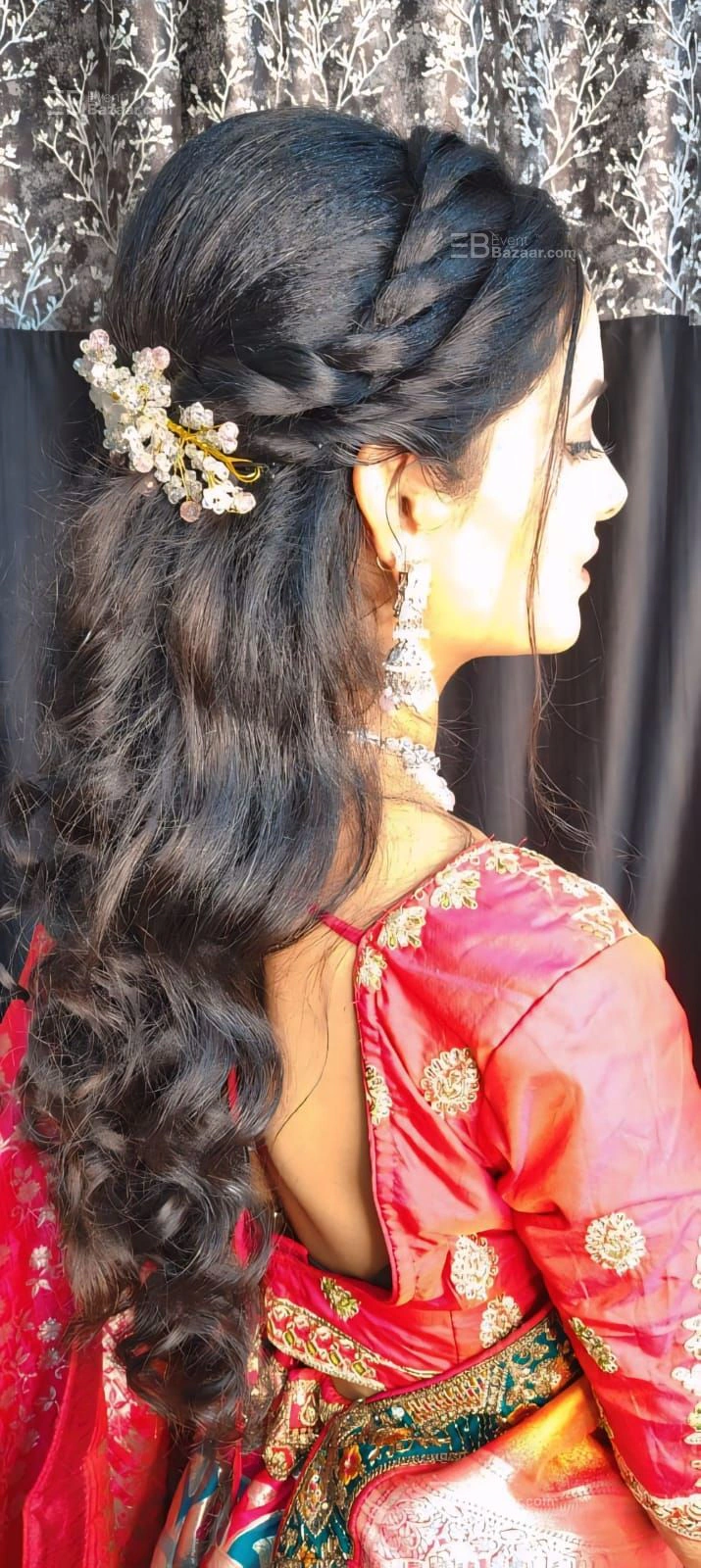 Our Story photo 9