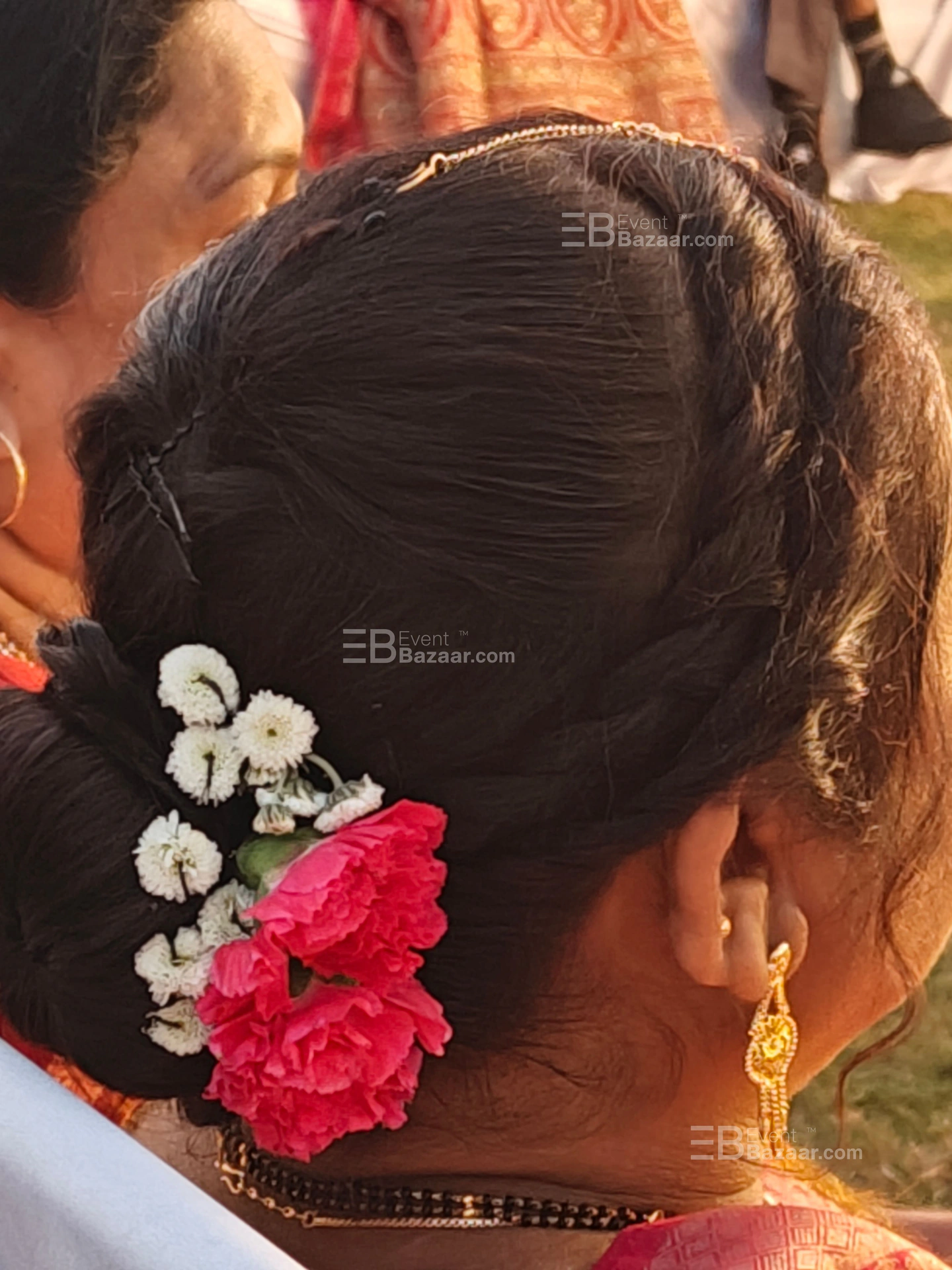 Our Moments photo 3