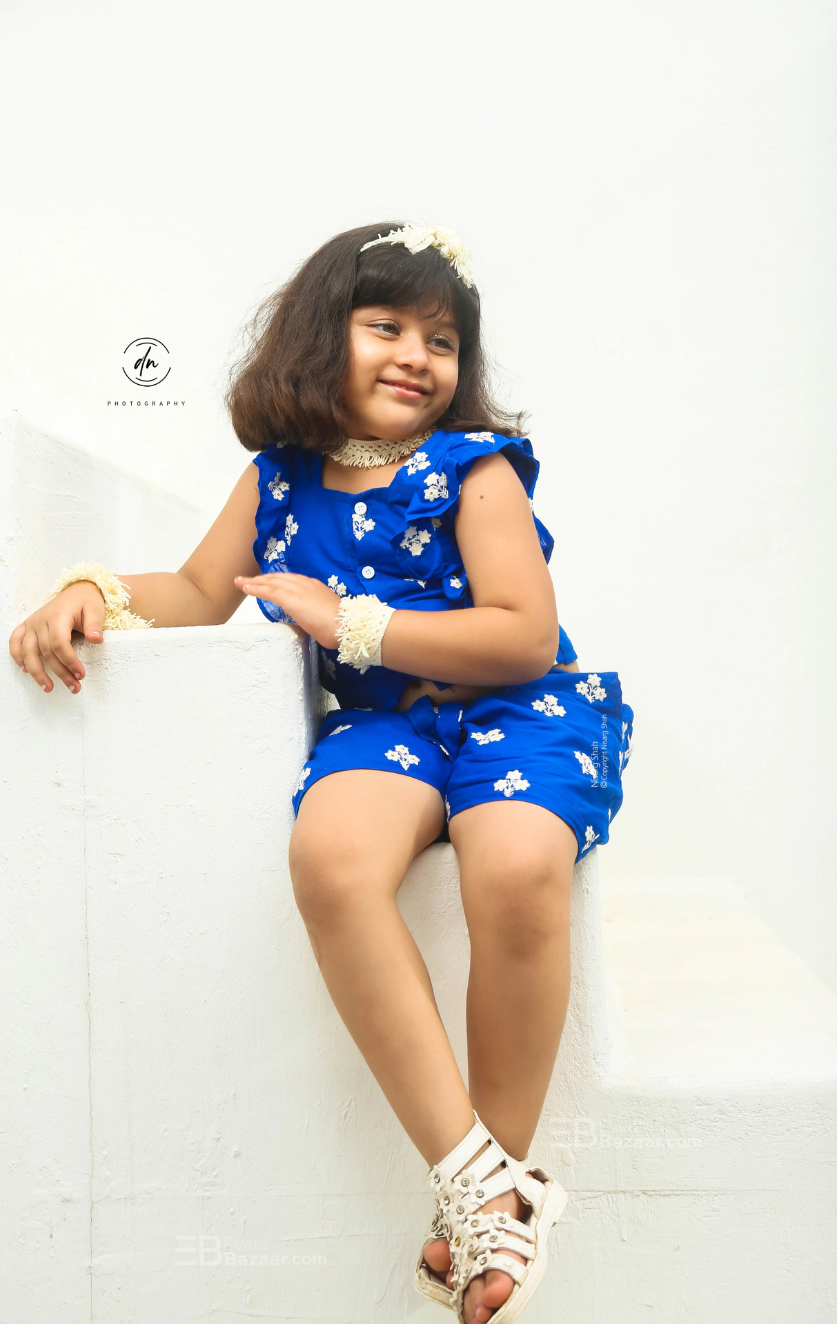 Moments photo 8