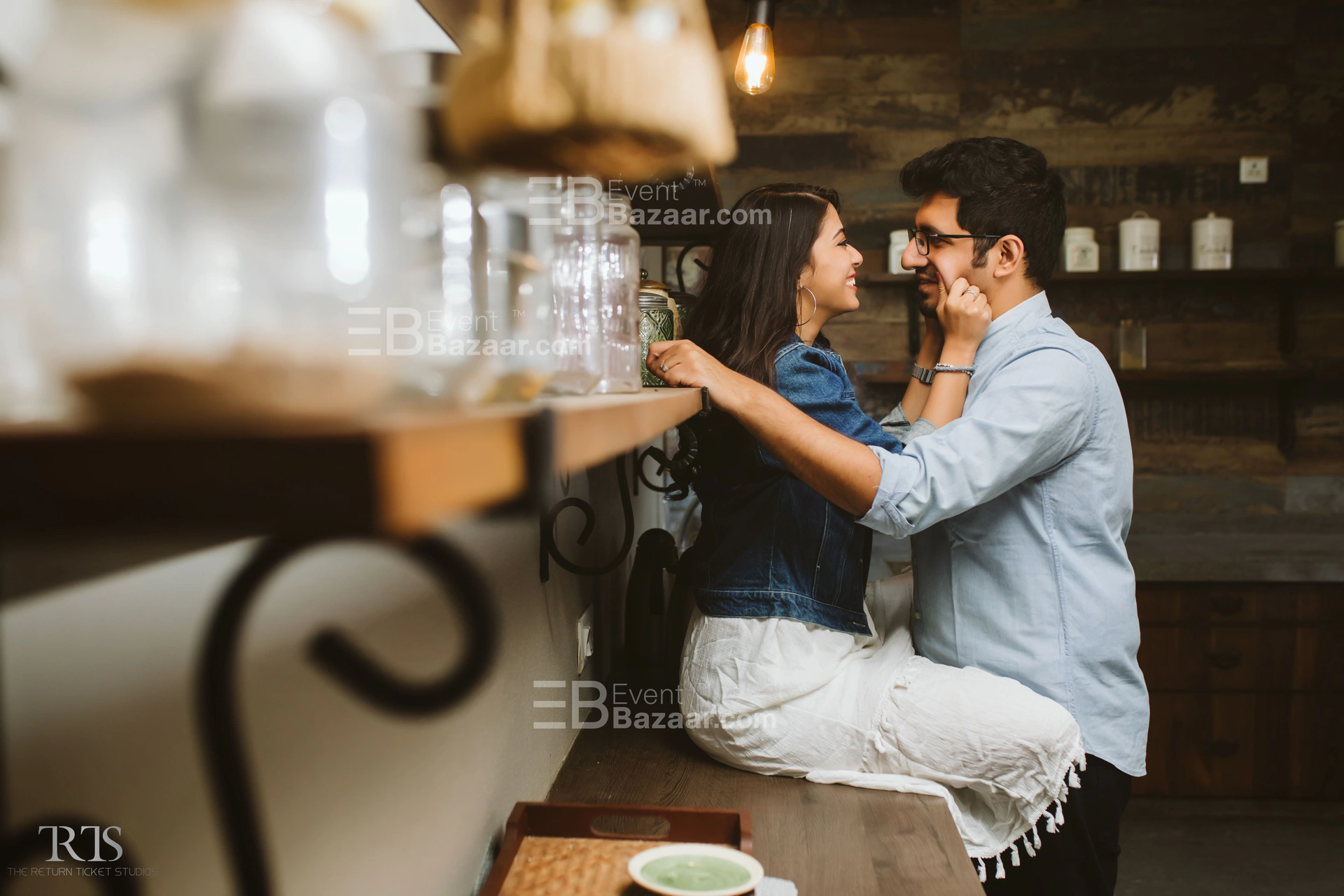 Our Moments photo 15