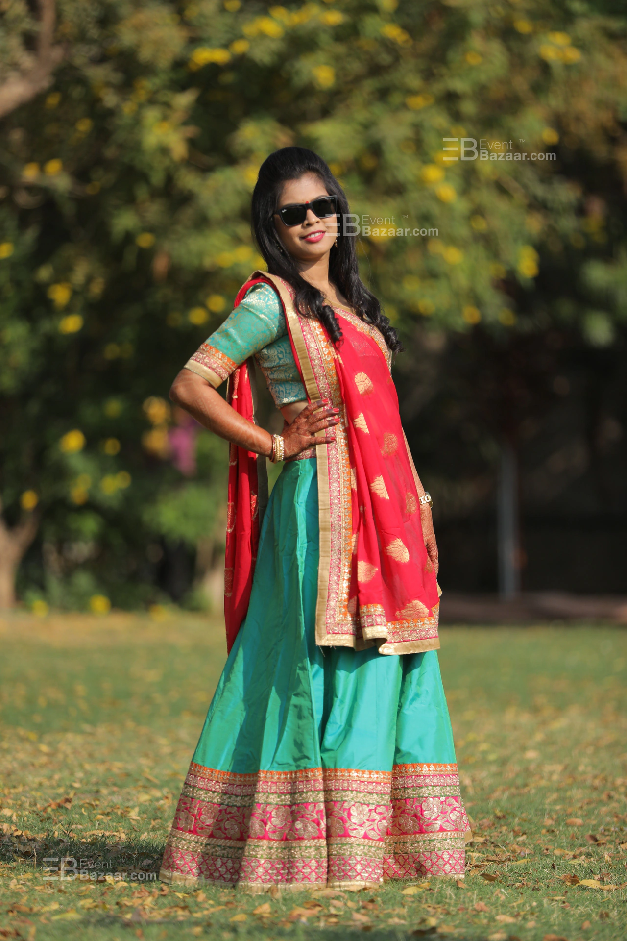 Gallery photo 3