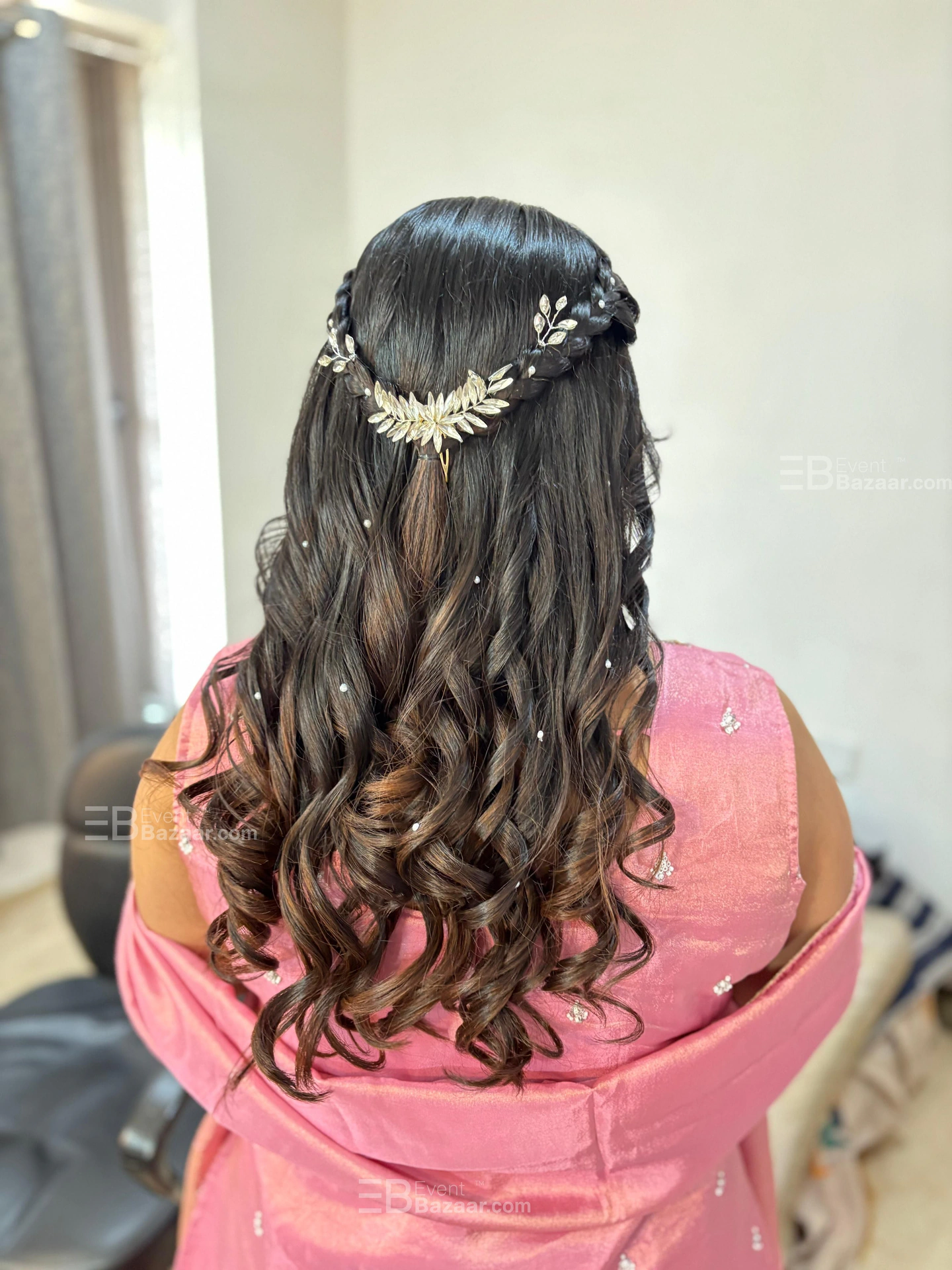 Highlights photo 13