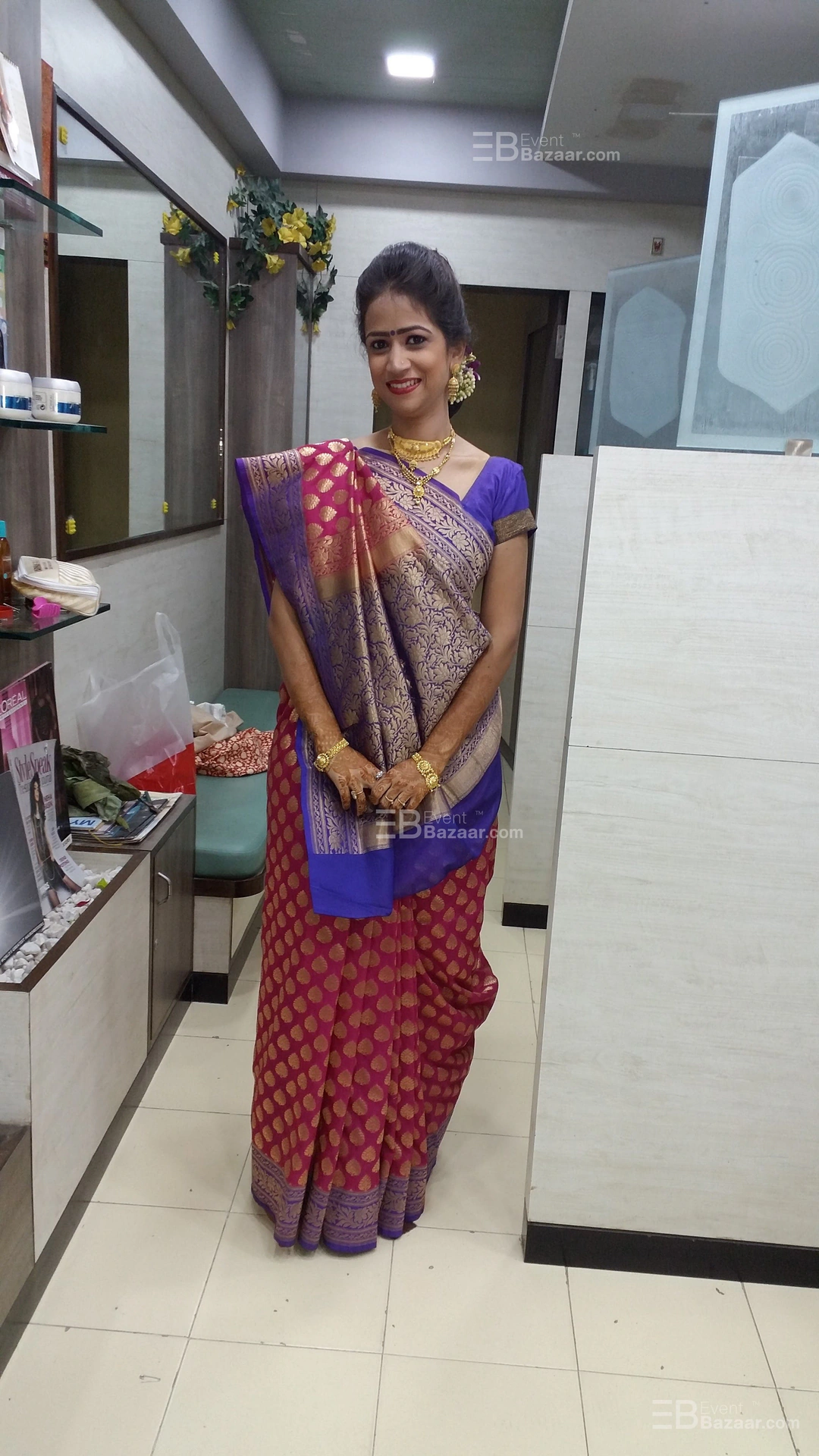 Photo Gallery photo 19