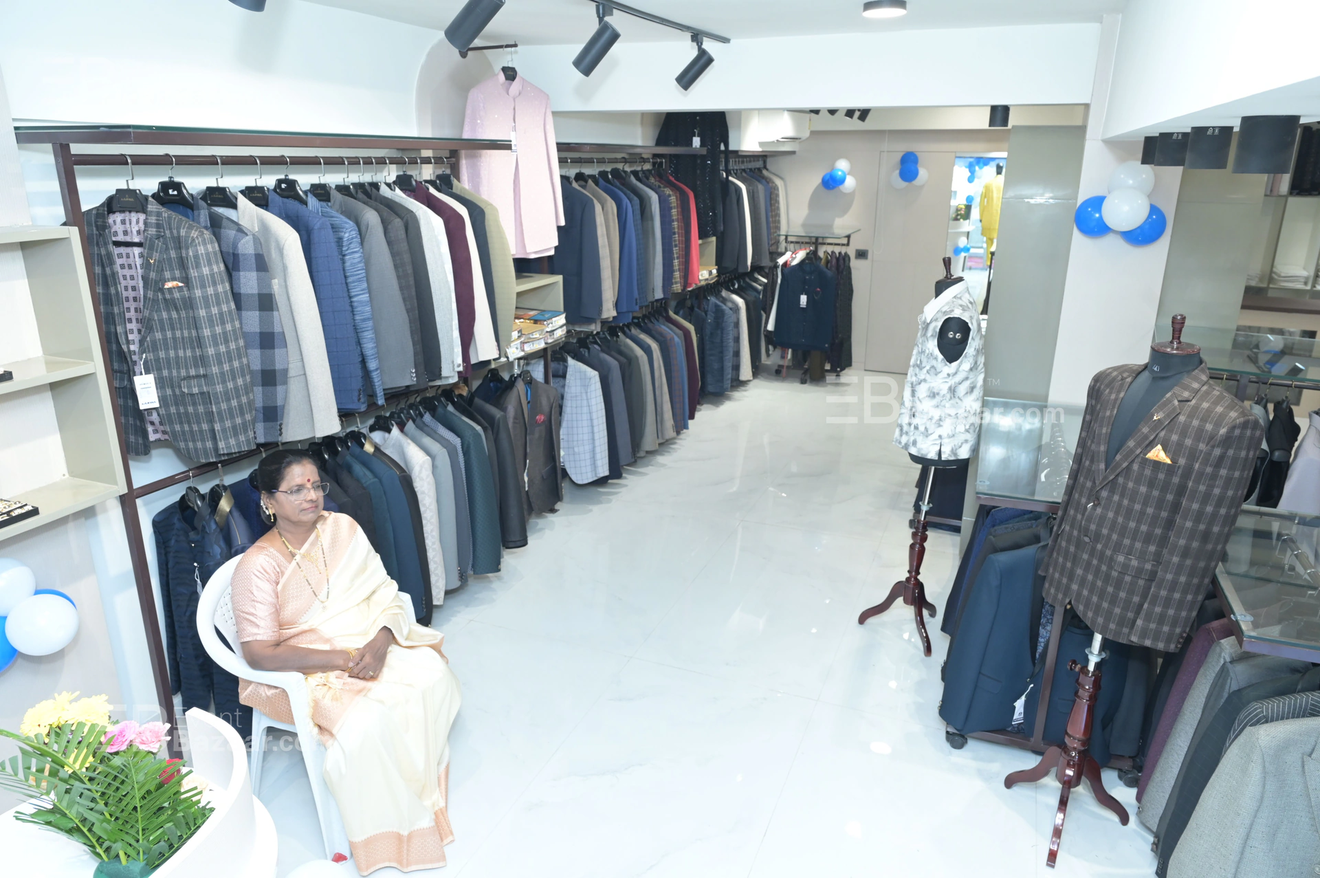 Event Highlights photo 9