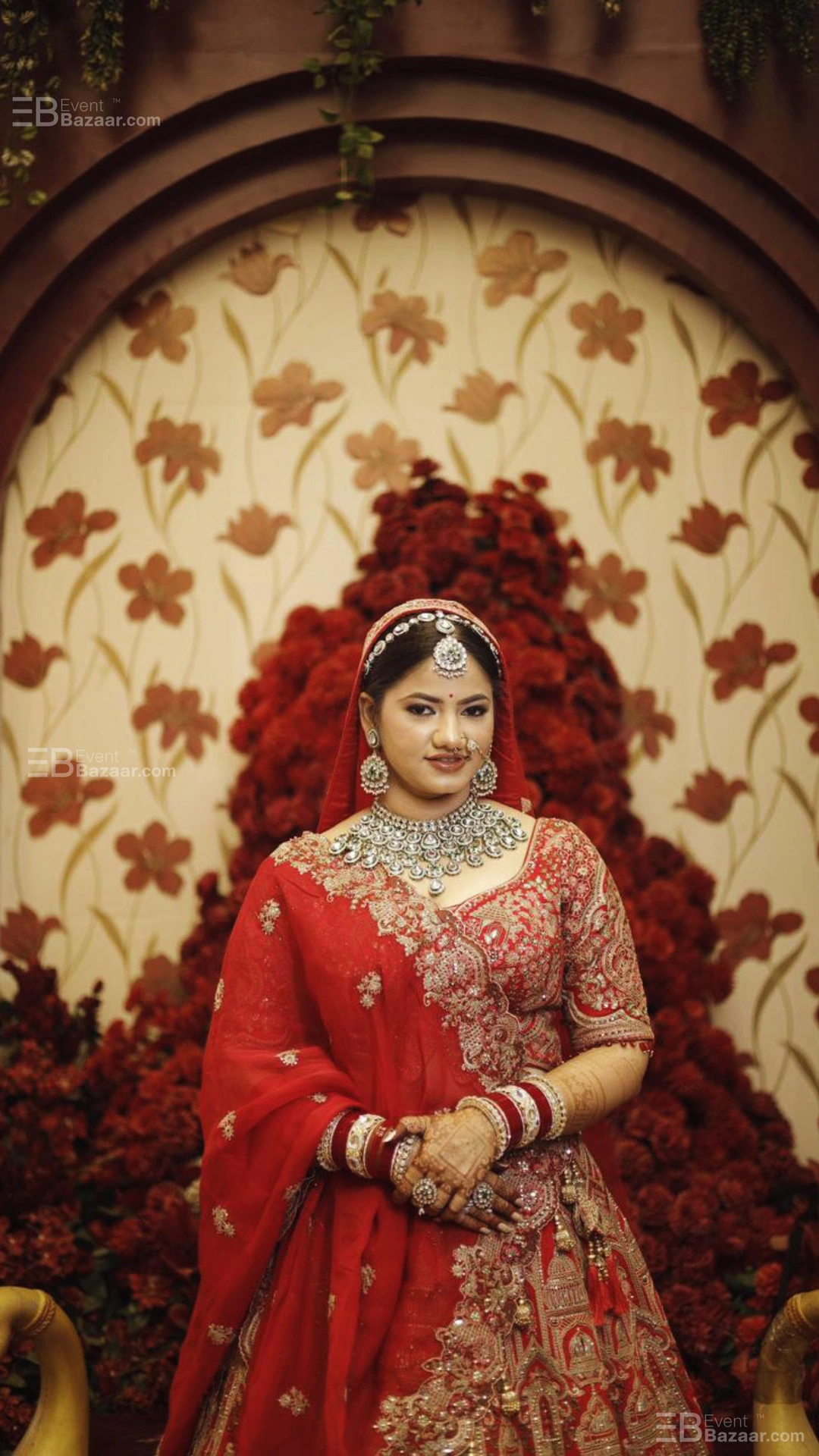 The Album photo 11