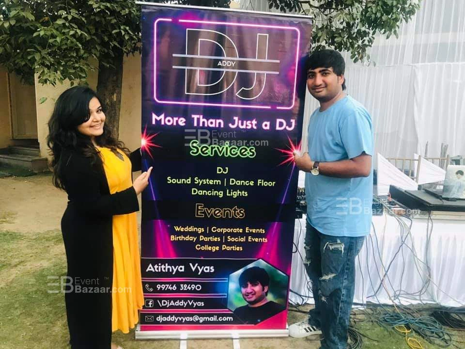 Event Gallery photo 8