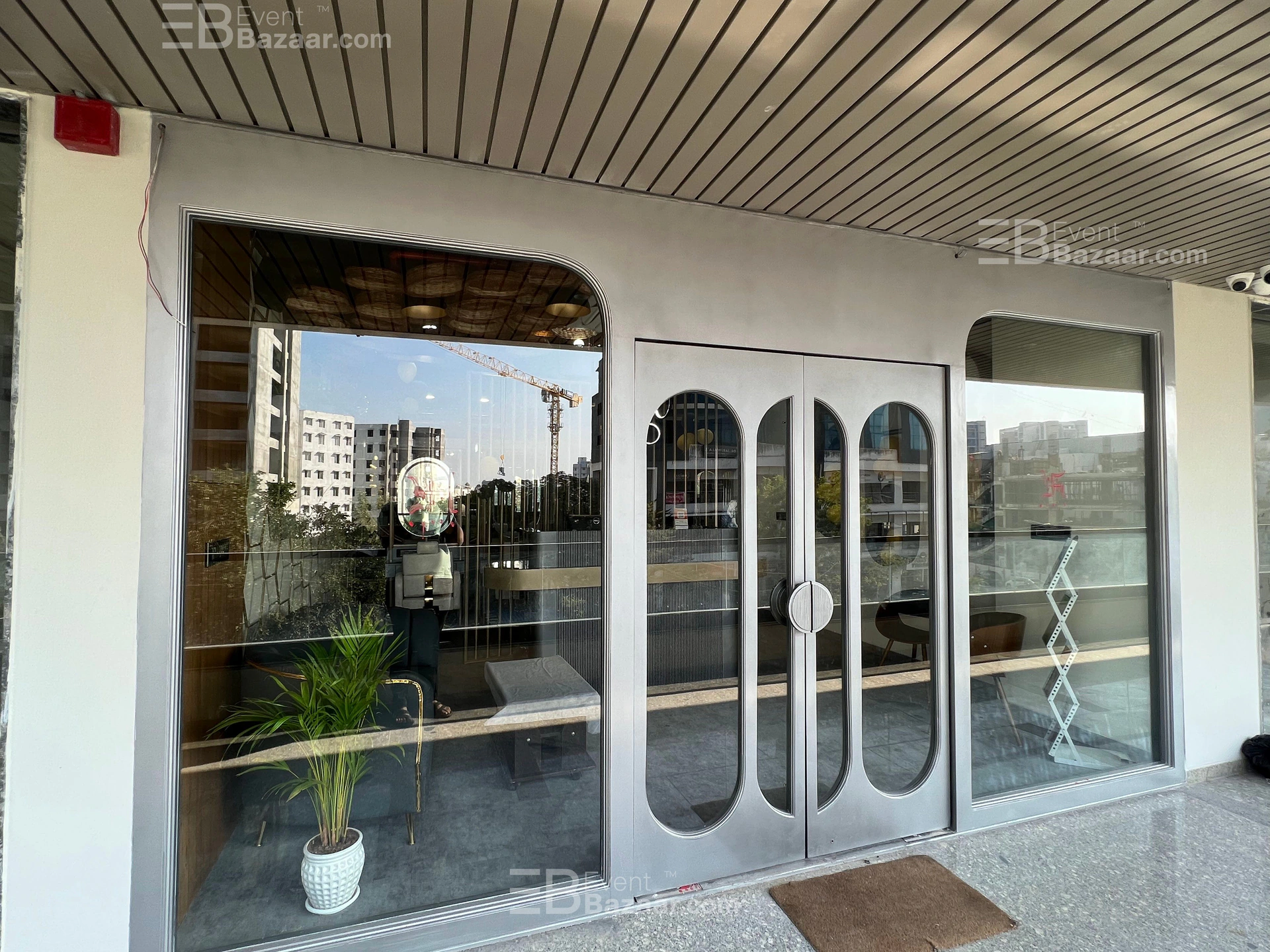 Photo Gallery photo 18
