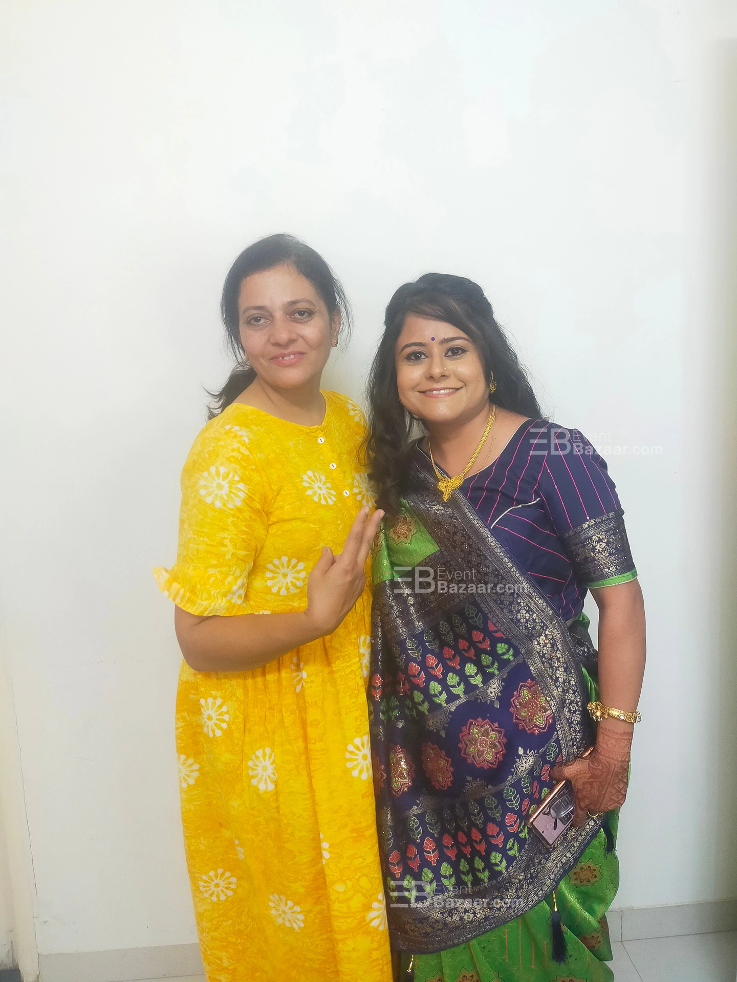 Our Work photo 6