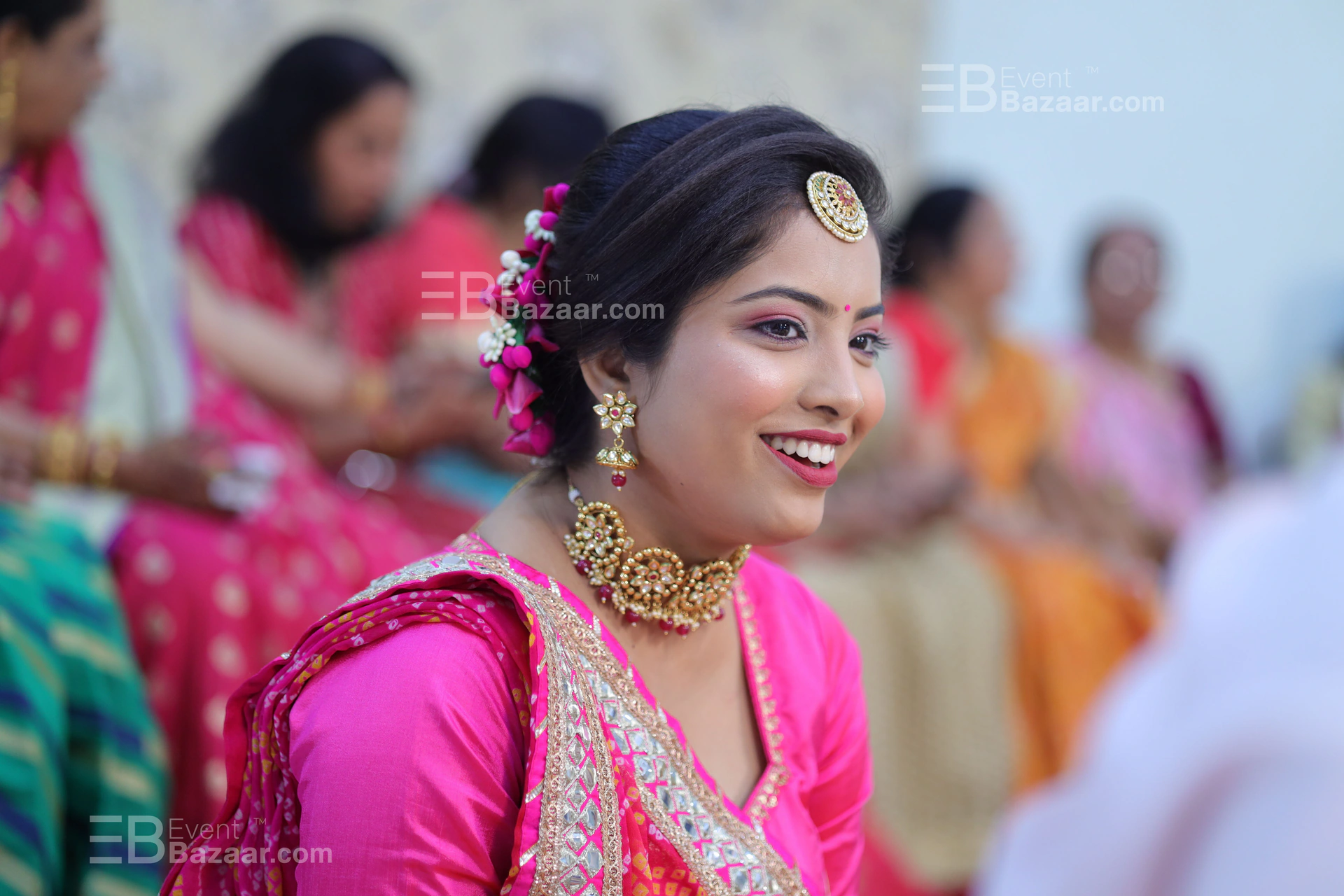 Our Events photo 5