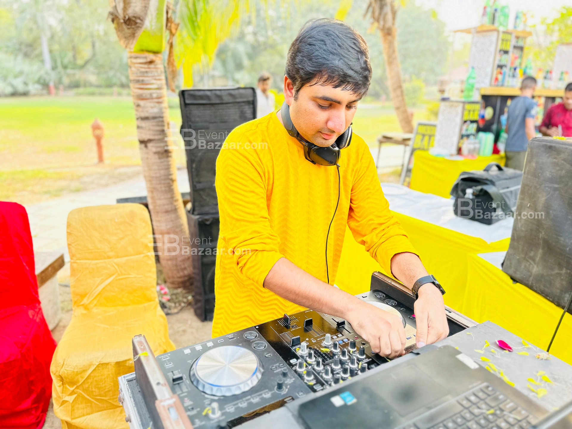 Event Gallery photo 4