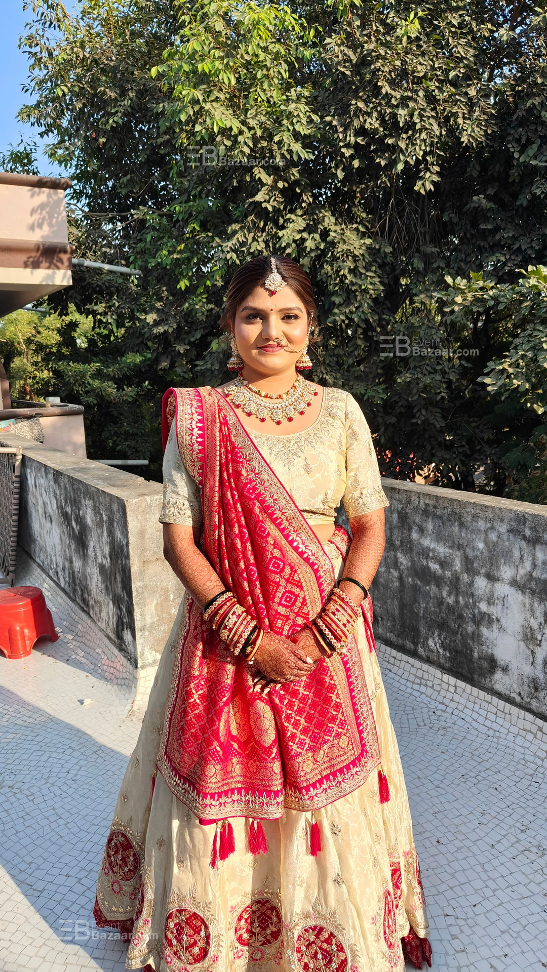 Photo Gallery photo 14