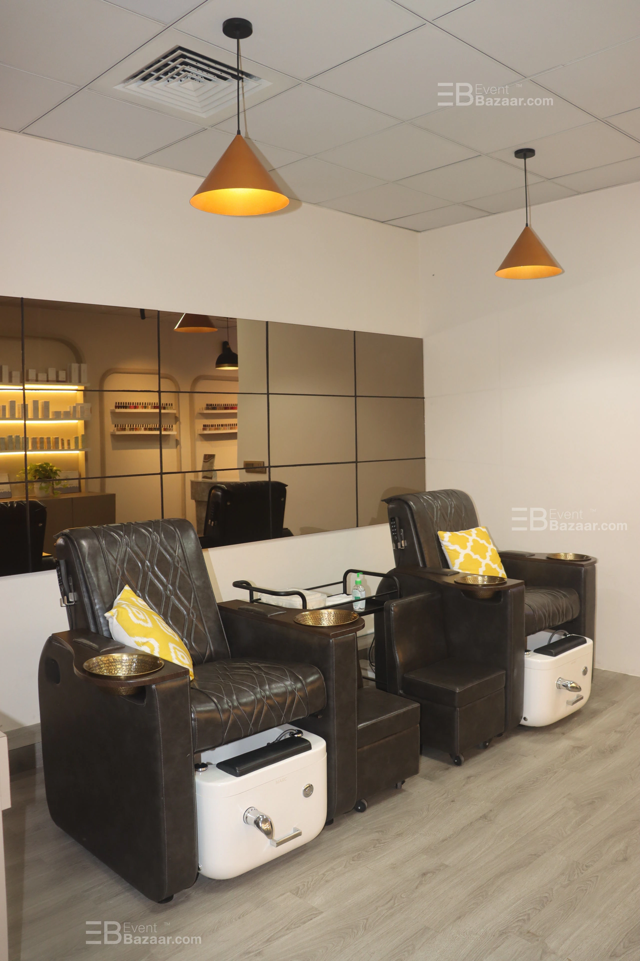 Our Work photo 11
