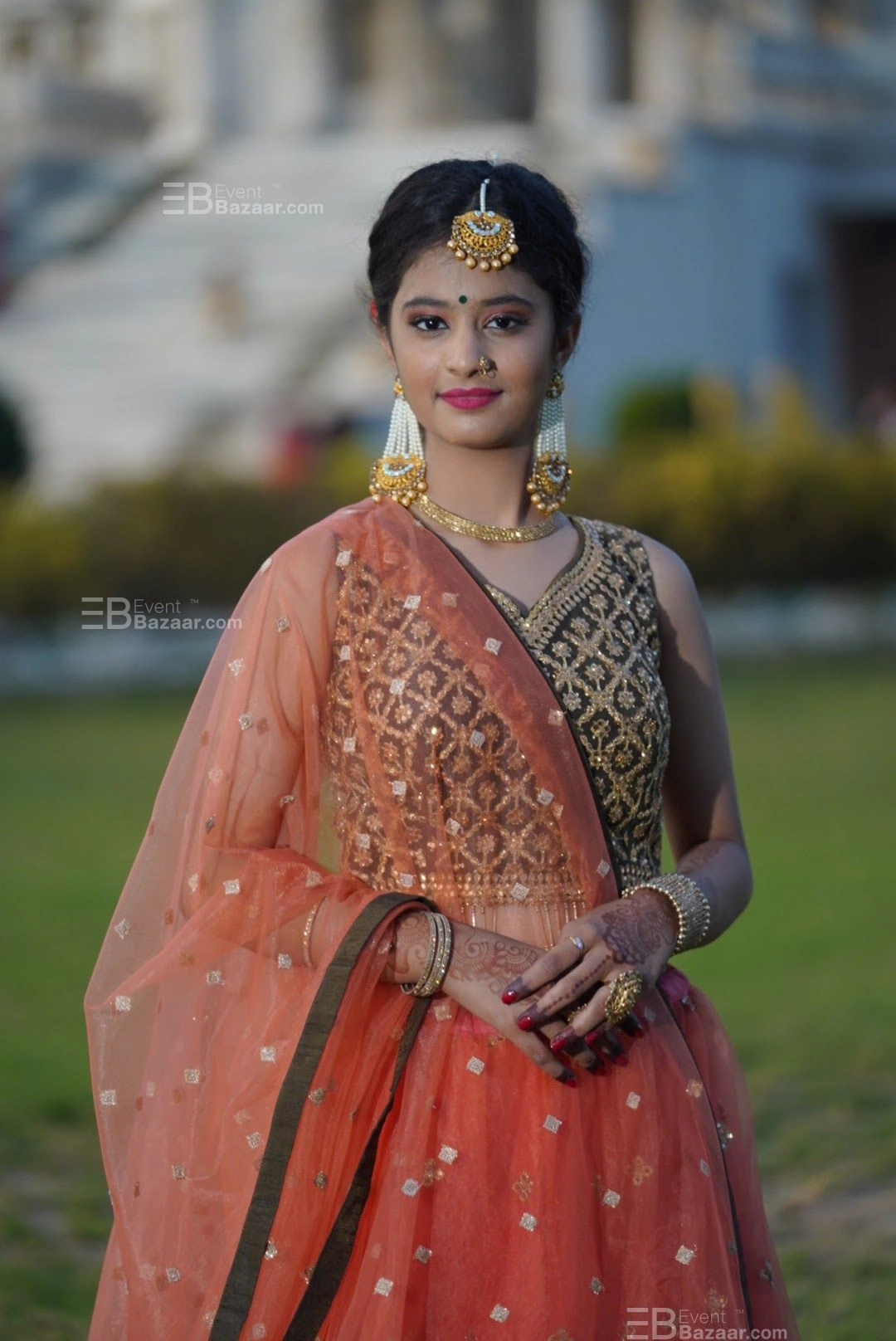 Portfolio photo 14