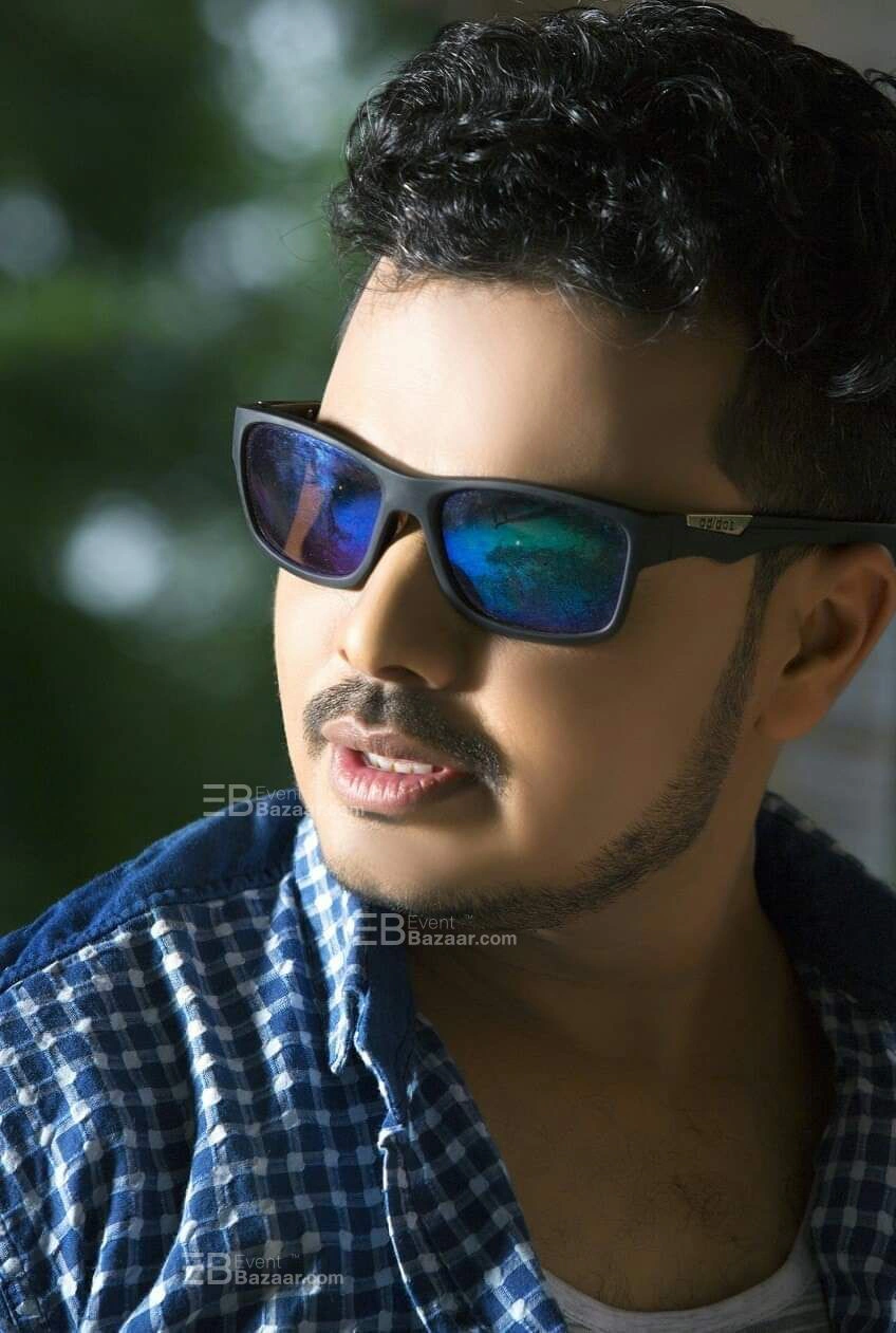 Our Portfolio photo 14