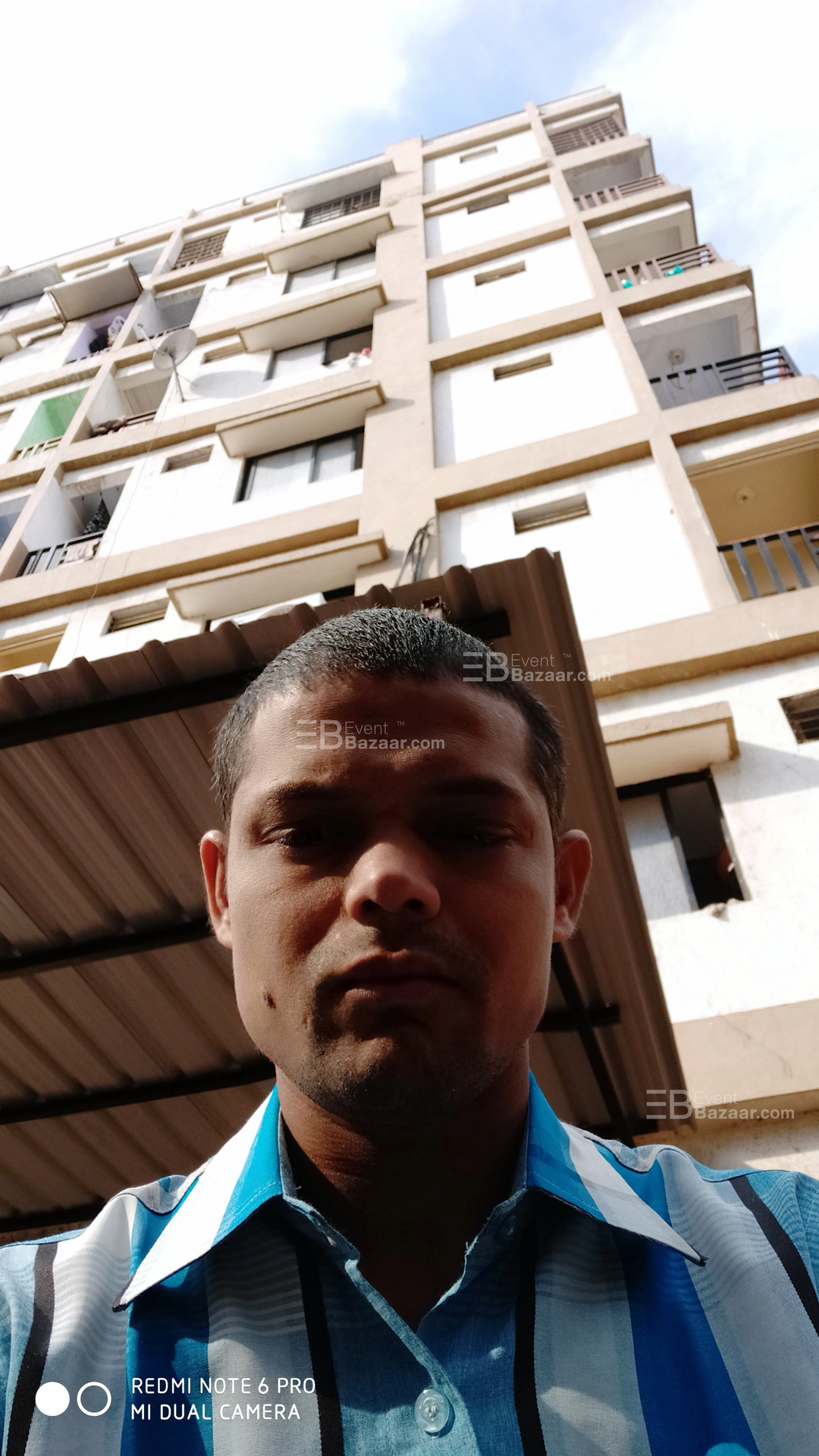 Captured Moments photo 11