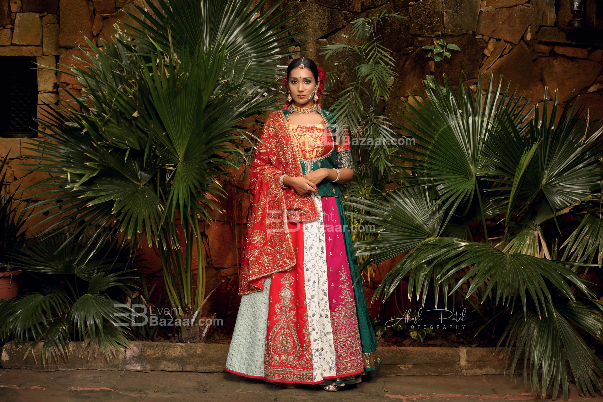 Portfolio photo 3
