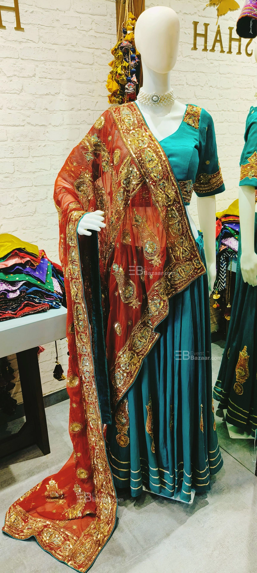 Visual Stories photo 6
