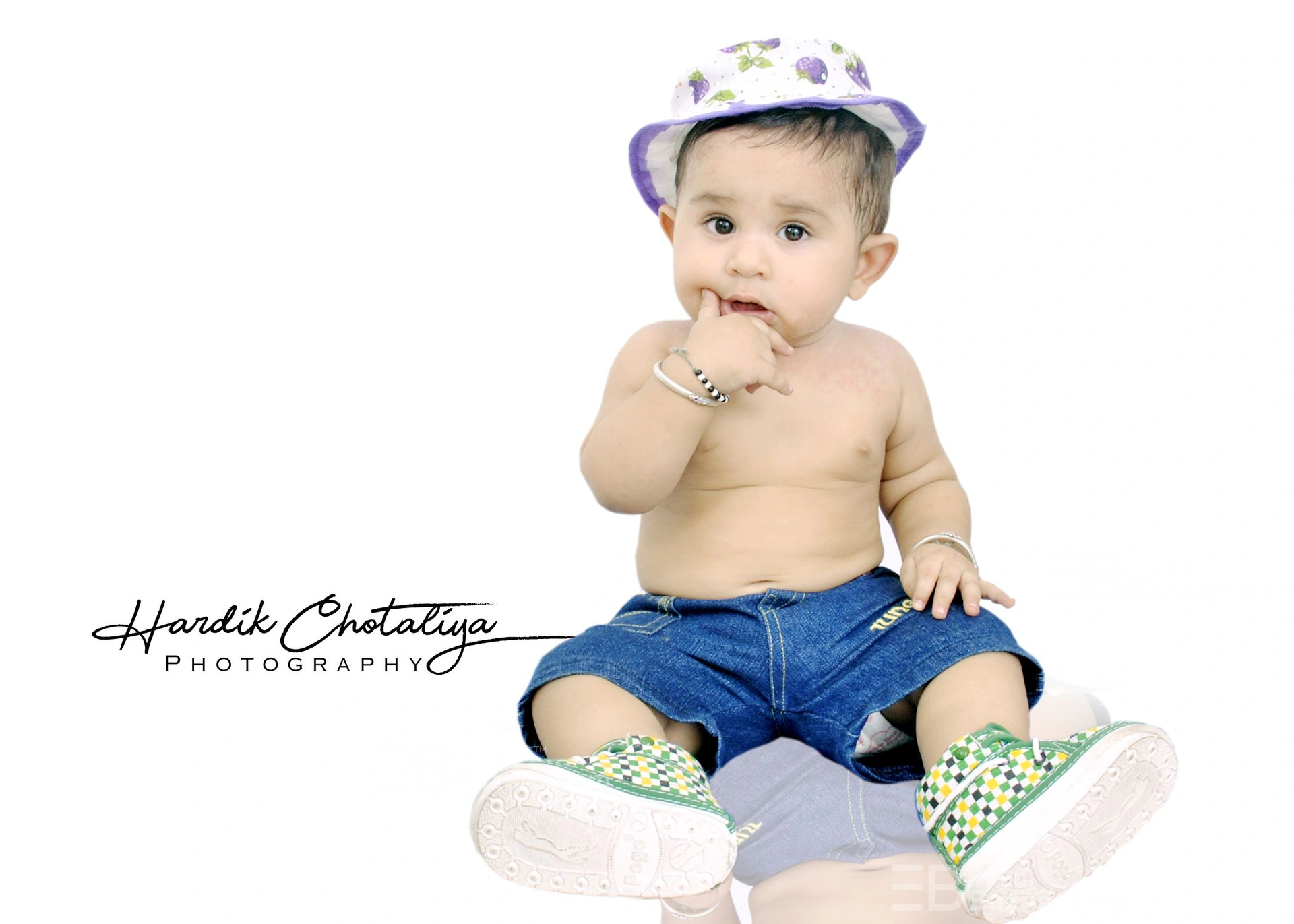 Photo Gallery photo 2